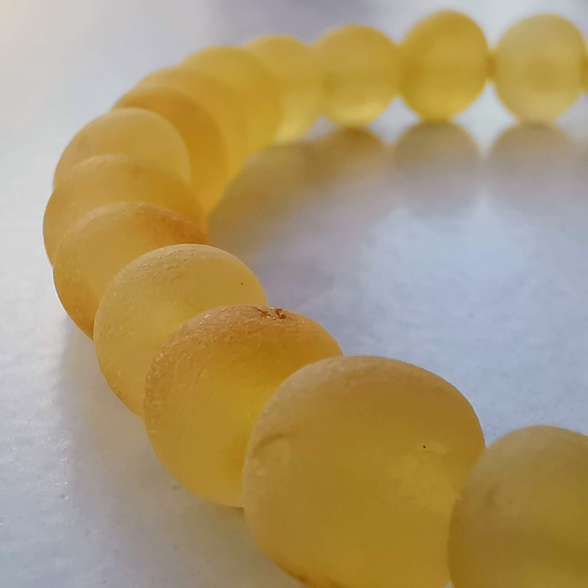 https://i.etsystatic.com/25315437/r/il/446717/3021315832/il_fullxfull.3021315832_e9ll.jpg
