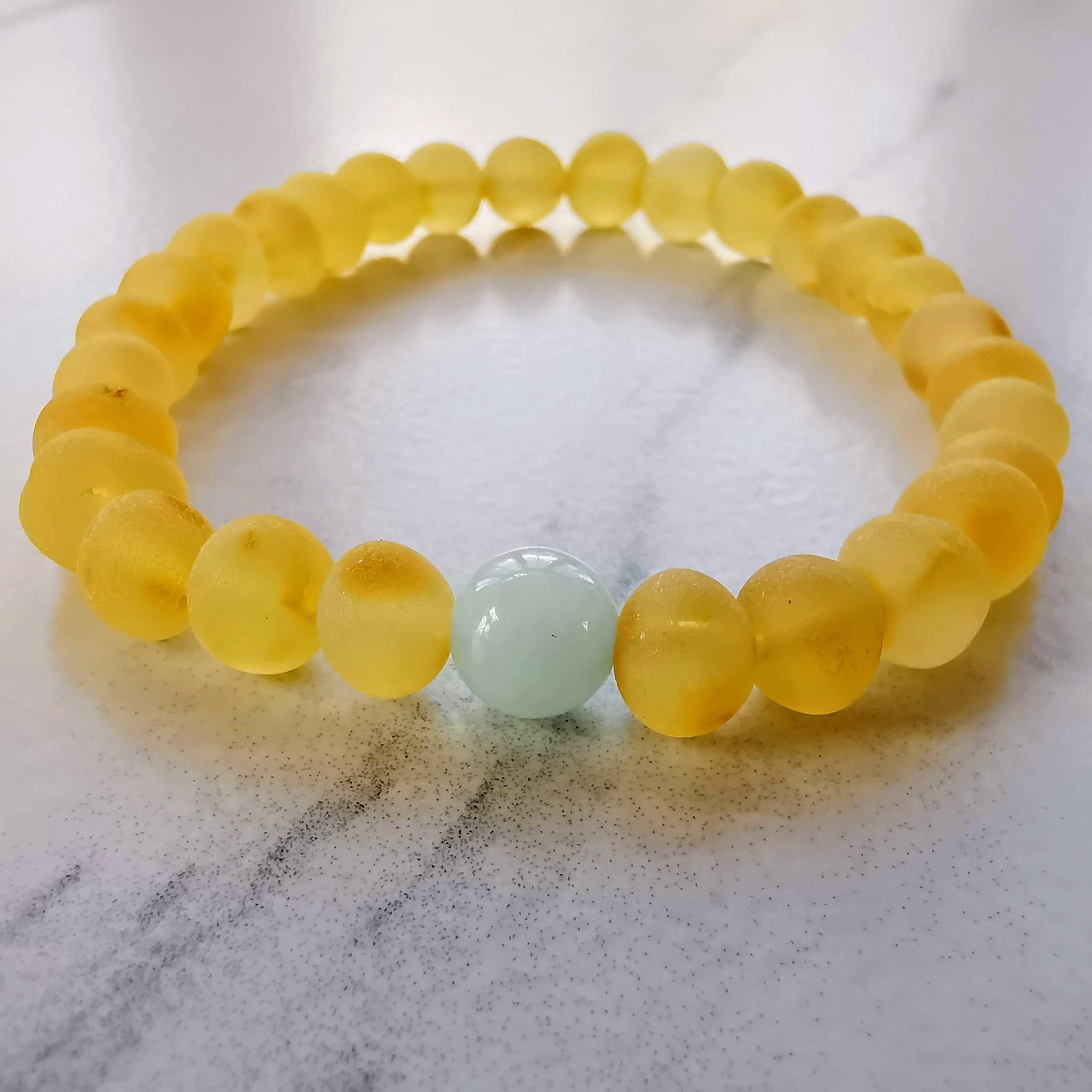 https://i.etsystatic.com/25315437/r/il/8eb26b/3021315878/il_fullxfull.3021315878_5yqz.jpg