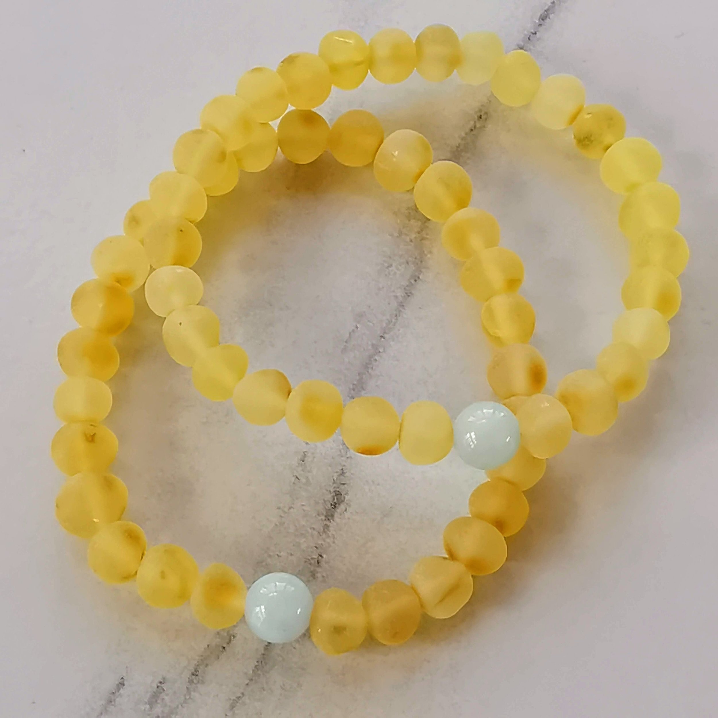 https://i.etsystatic.com/25315437/r/il/629f15/3069027067/il_fullxfull.3069027067_fncy.jpg