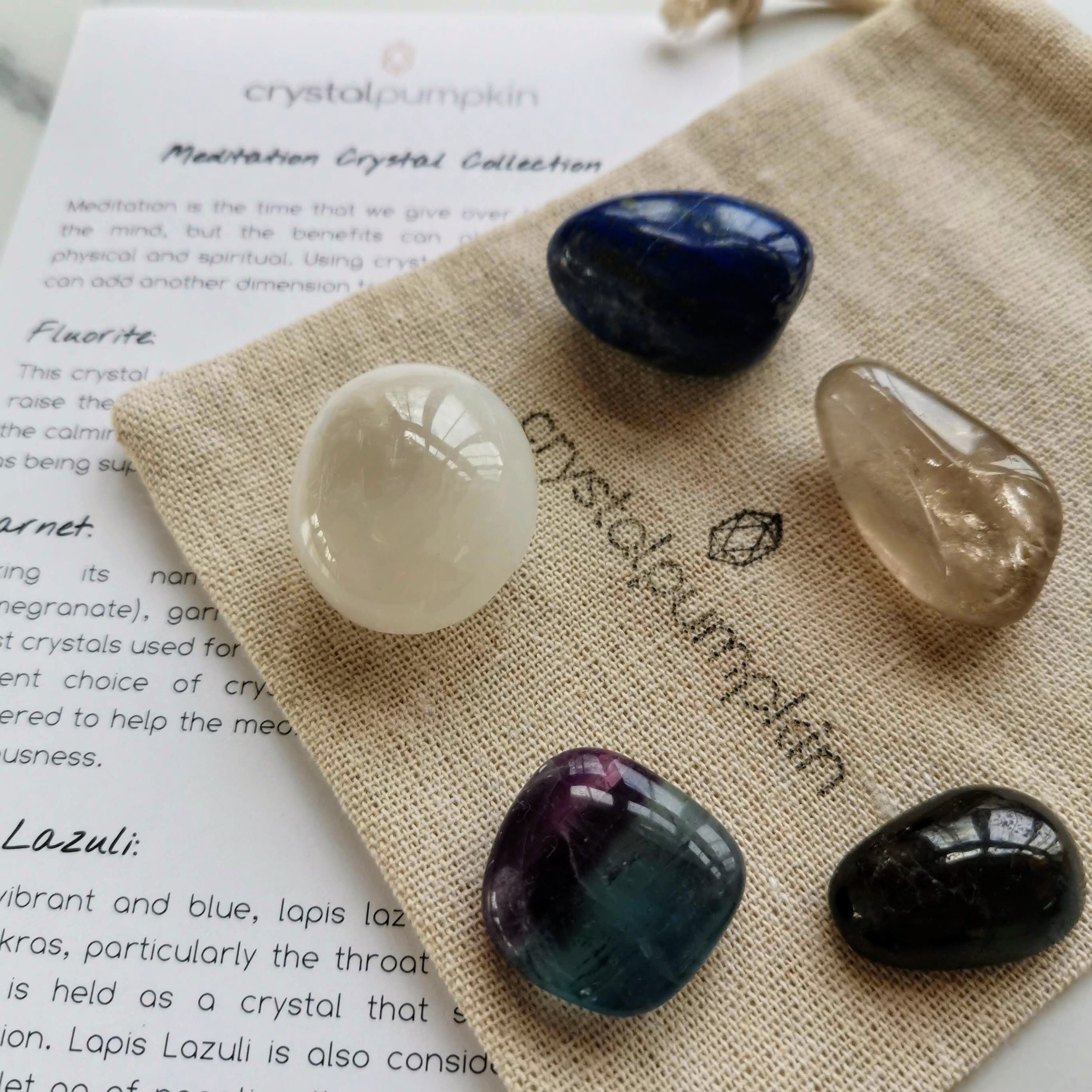 https://i.etsystatic.com/25315437/r/il/cd96be/2860522974/il_fullxfull.2860522974_s9v2.jpg