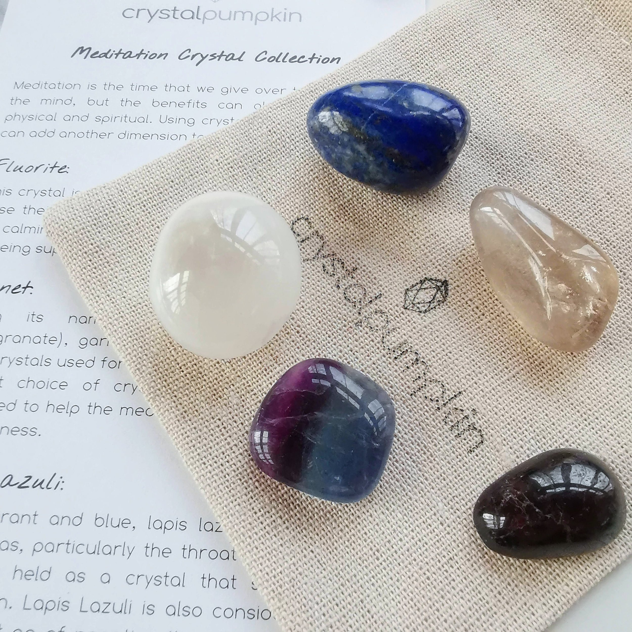https://i.etsystatic.com/25315437/r/il/19e7db/2908198283/il_fullxfull.2908198283_ltcc.jpg
