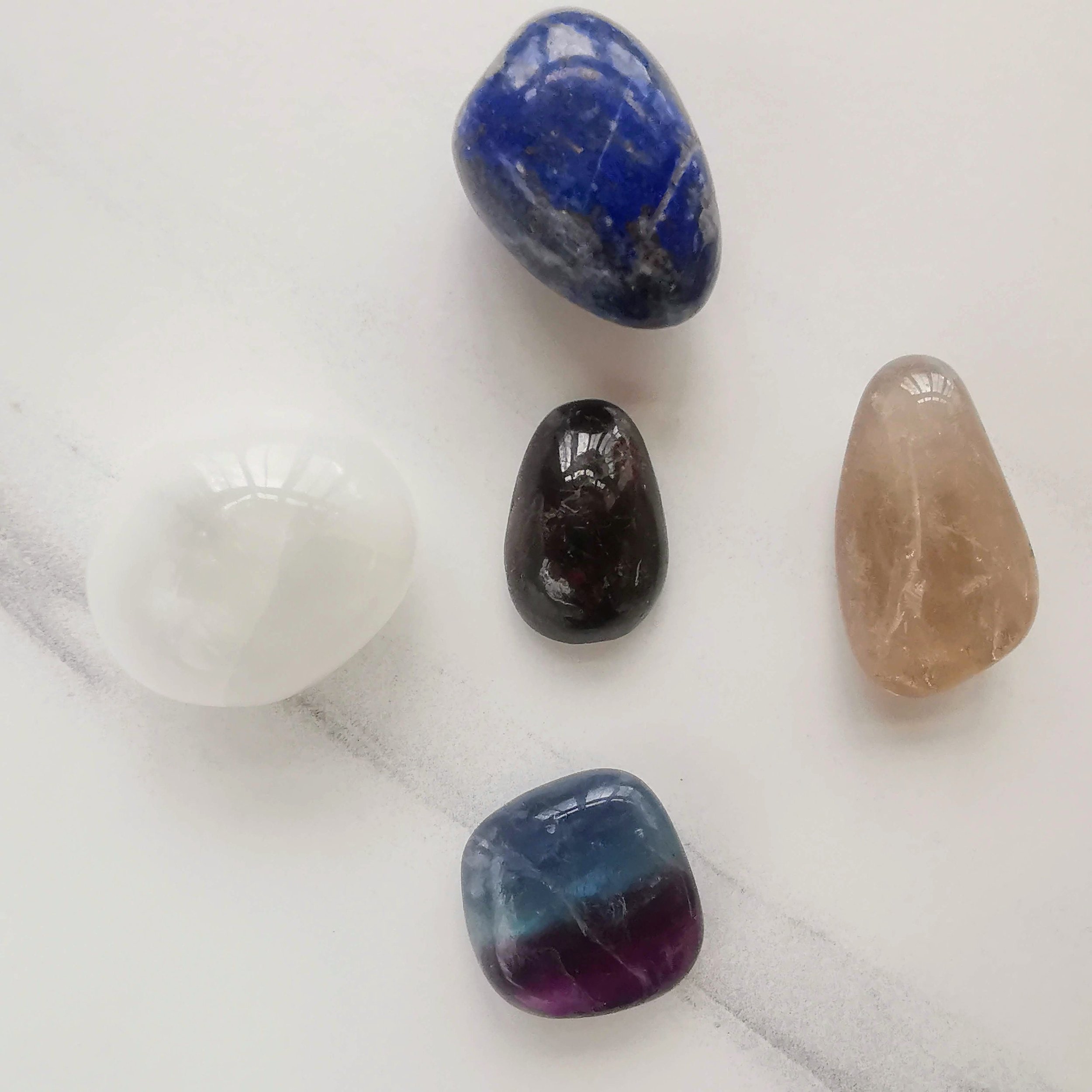 https://i.etsystatic.com/25315437/r/il/b967c4/2908198531/il_fullxfull.2908198531_jme5.jpg