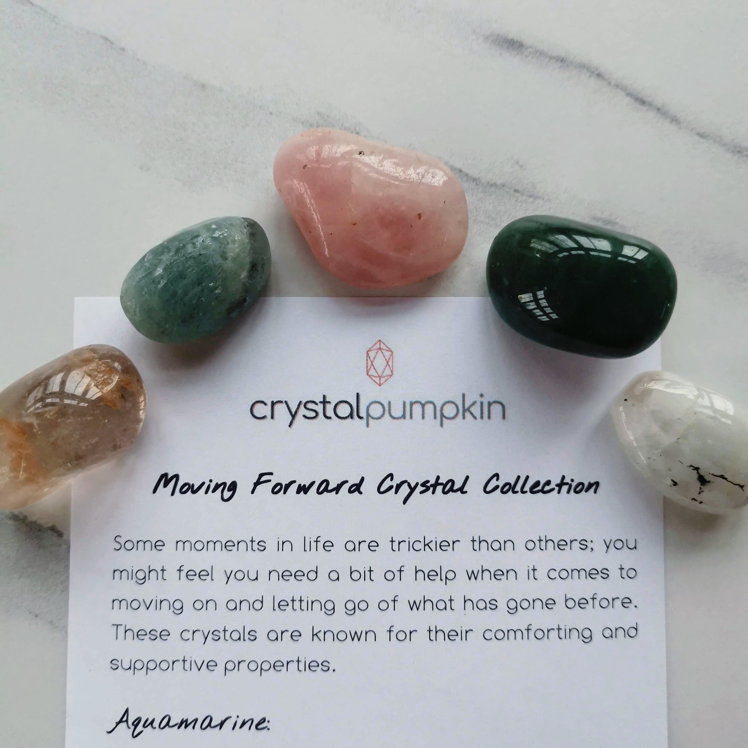 https://i.etsystatic.com/25315437/r/il/d814bc/2856922303/il_fullxfull.2856922303_51ae.jpg