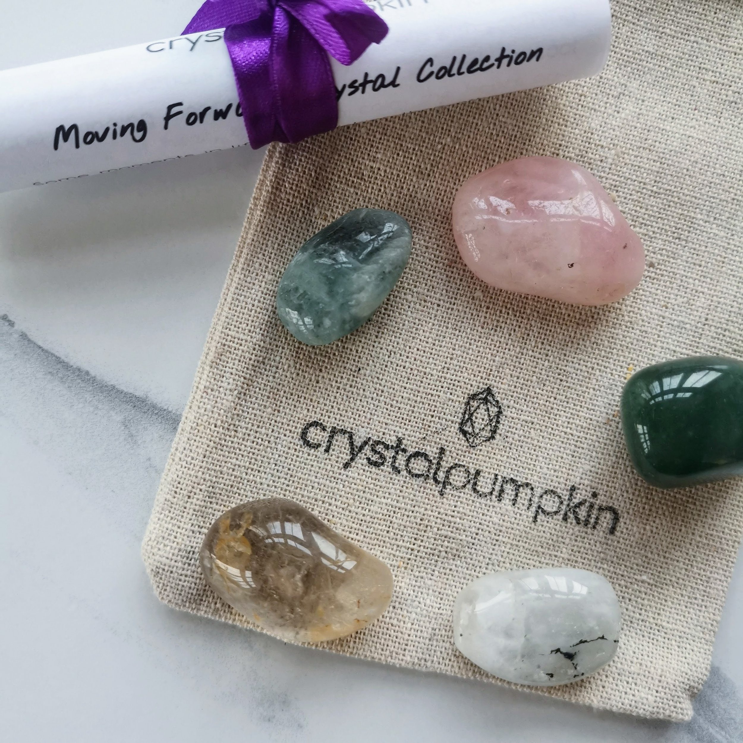 https://i.etsystatic.com/25315437/r/il/a5f4ae/2856922747/il_fullxfull.2856922747_7heb.jpg