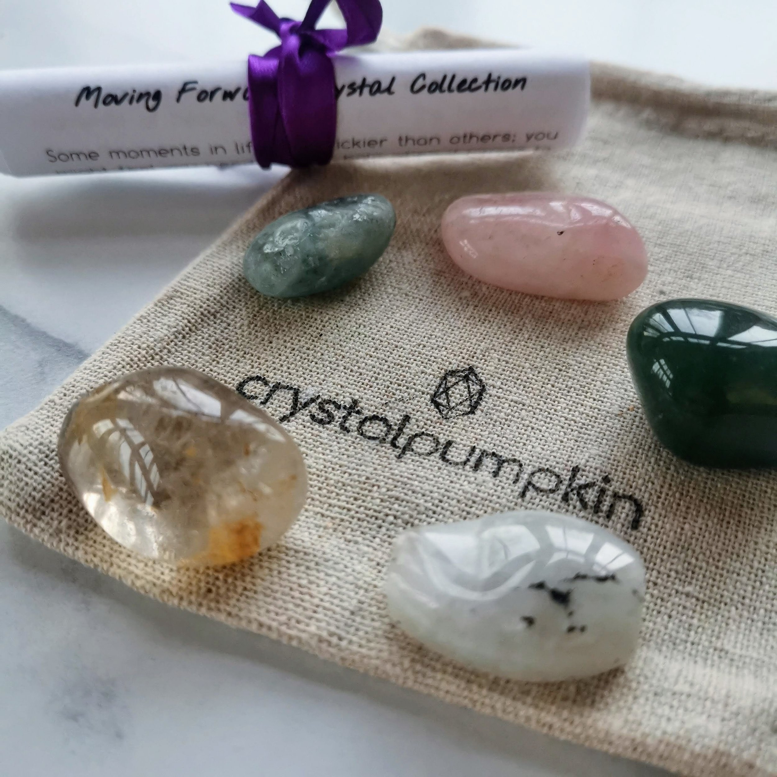 https://i.etsystatic.com/25315437/r/il/ed47ad/2856922563/il_fullxfull.2856922563_cg5o.jpg