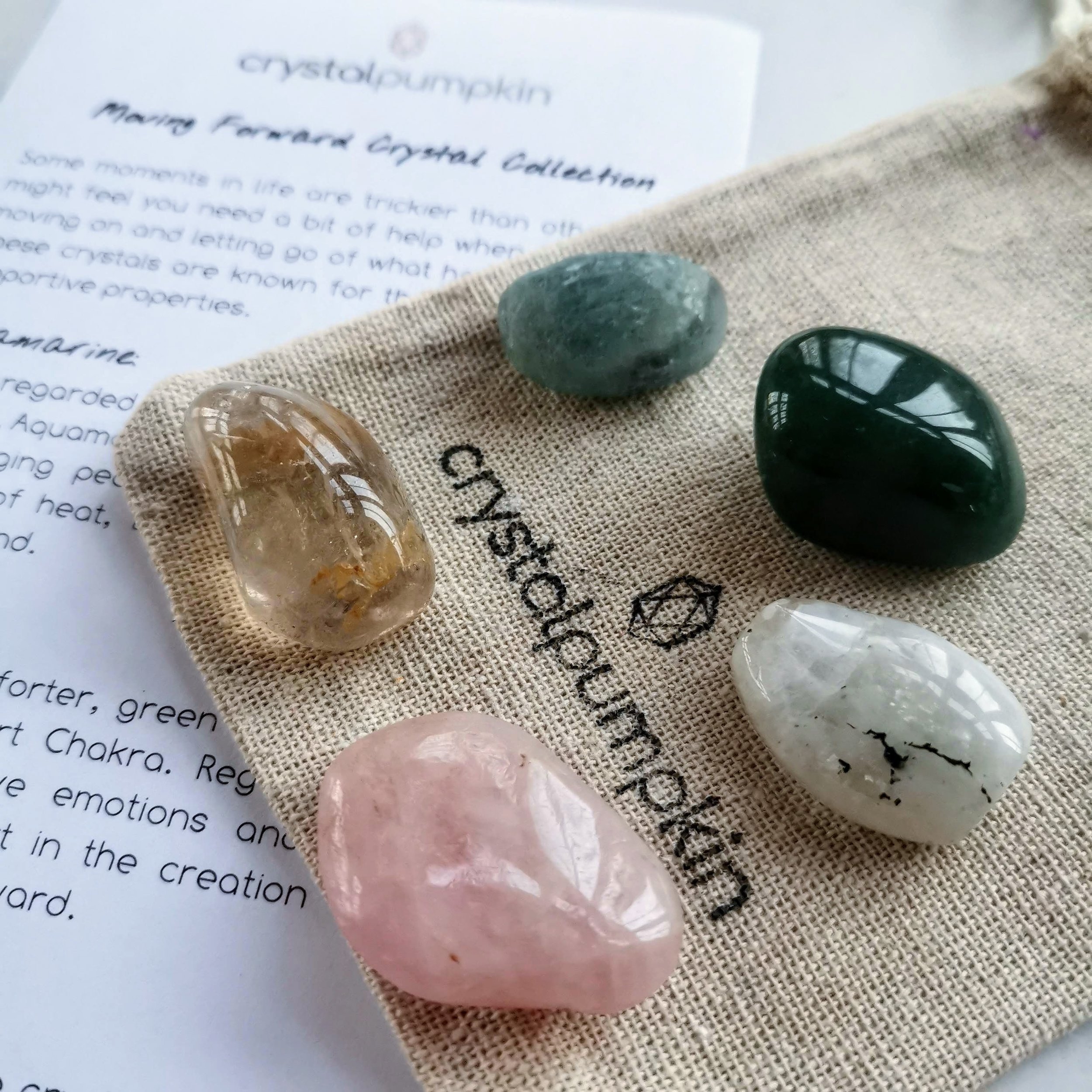 https://i.etsystatic.com/25315437/r/il/89d71e/2809254568/il_fullxfull.2809254568_6gkt.jpg