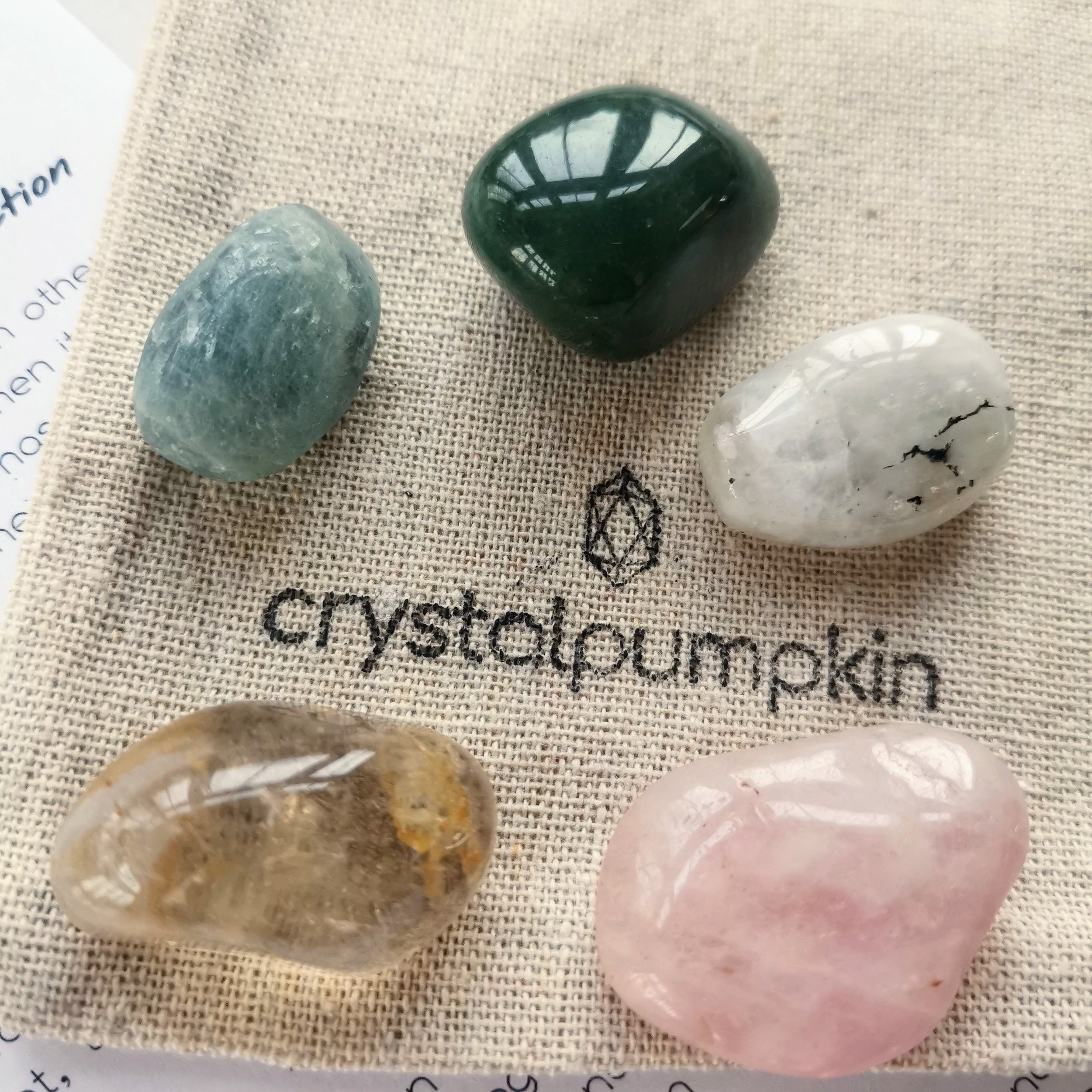 https://i.etsystatic.com/25315437/r/il/e8a8c6/2856922695/il_fullxfull.2856922695_ap6g.jpg