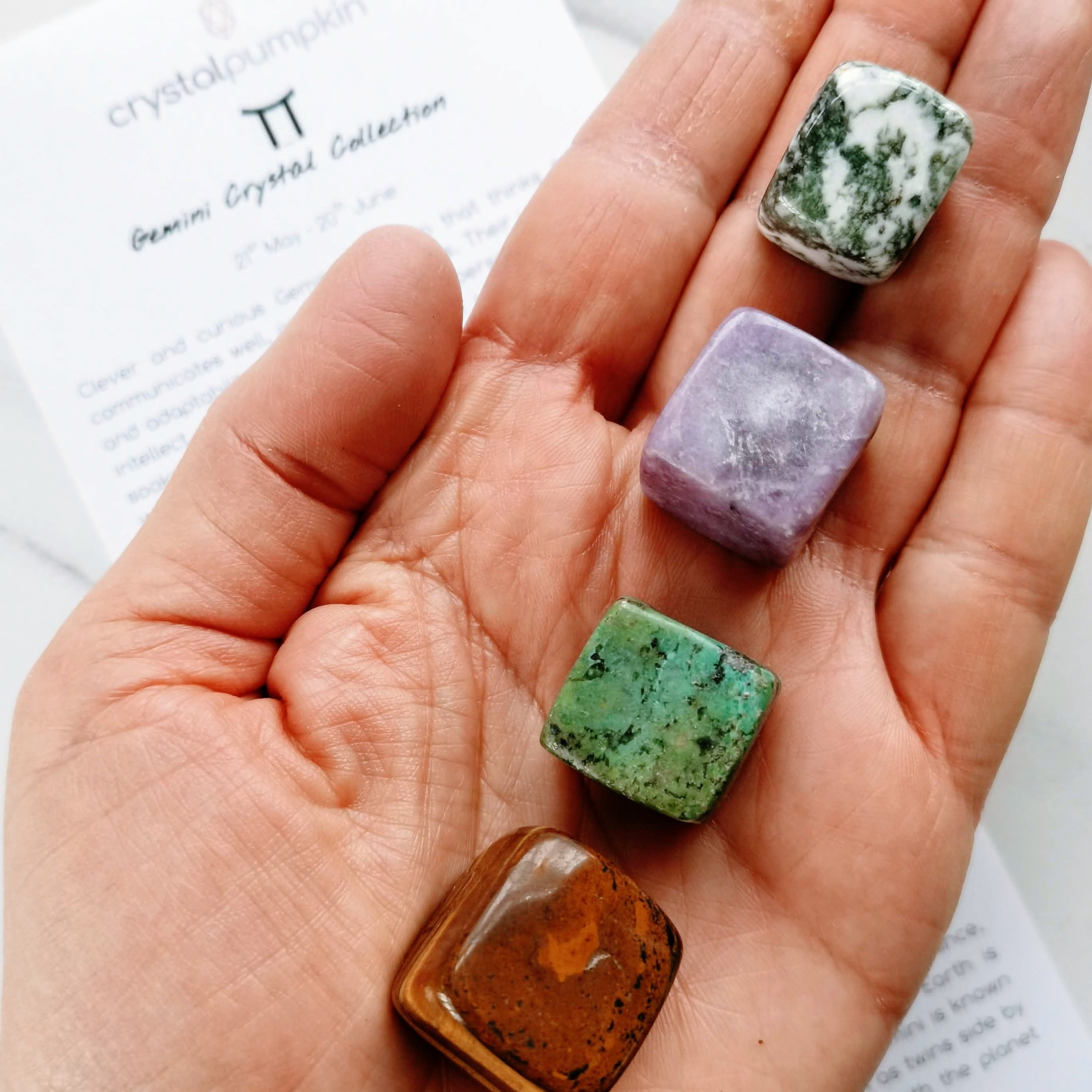 https://i.etsystatic.com/25315437/r/il/acc40a/2850433536/il_fullxfull.2850433536_tb09.jpg
