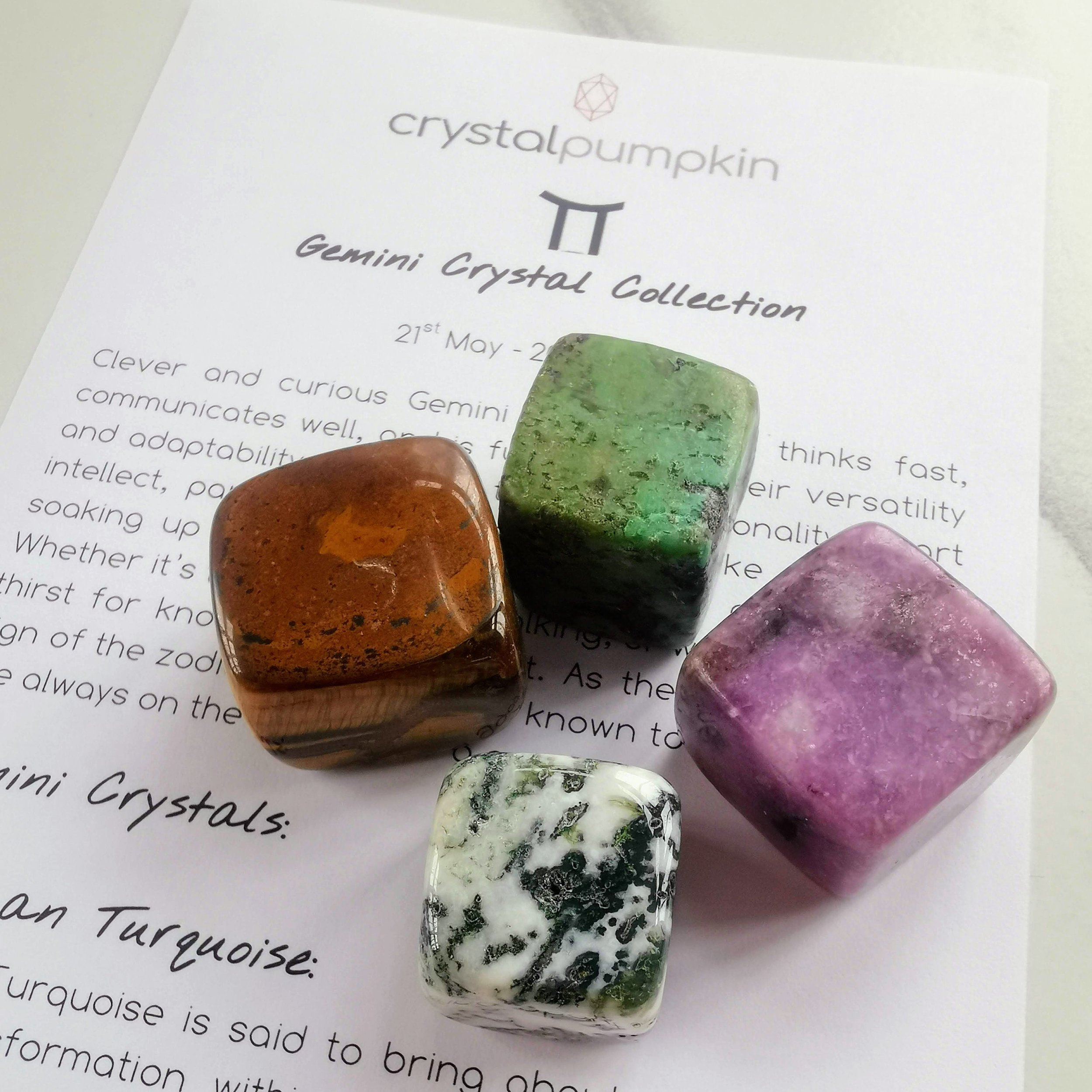 https://i.etsystatic.com/25315437/r/il/5d2db6/2850433804/il_fullxfull.2850433804_ixnd.jpg