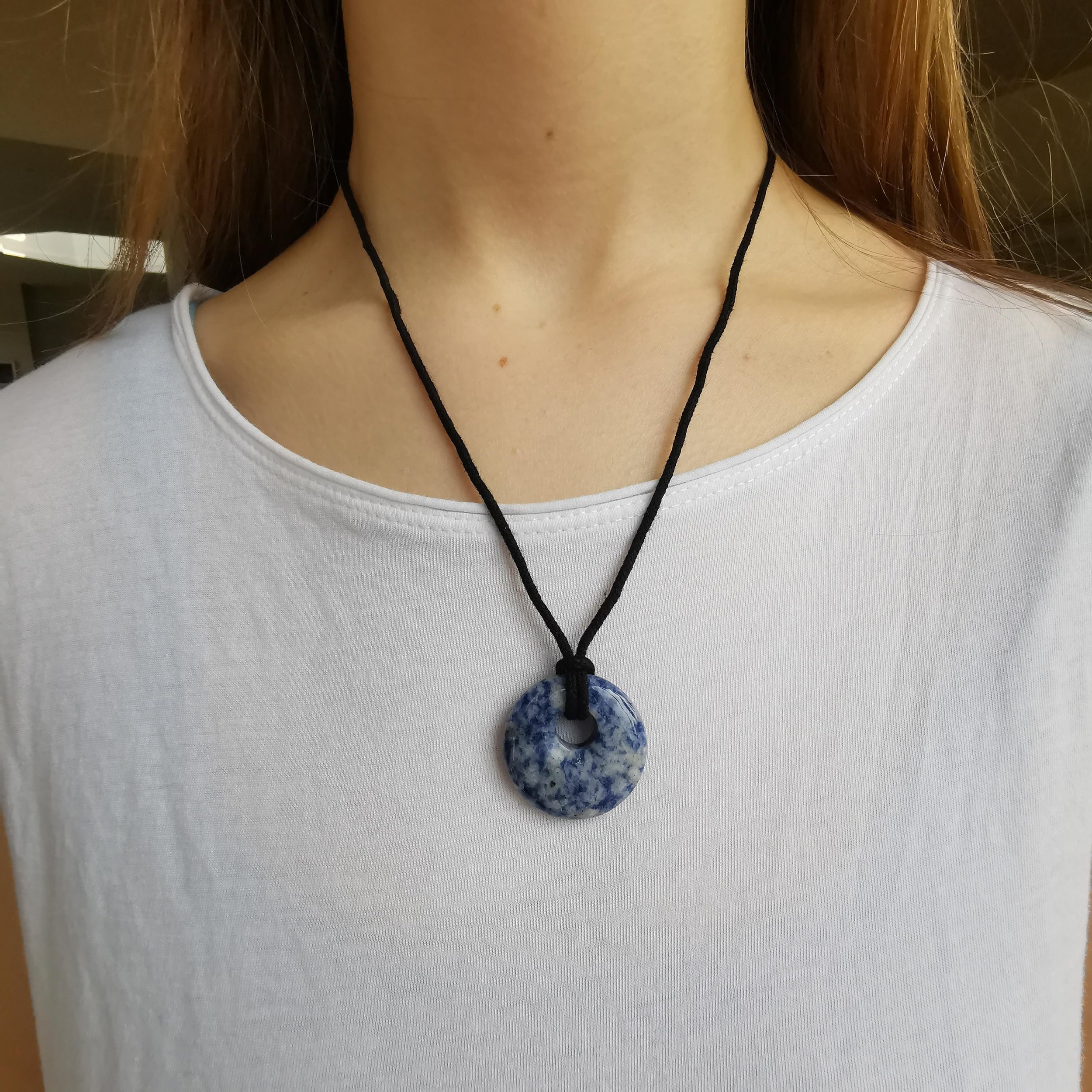 https://i.etsystatic.com/25315437/r/il/899385/3057470400/il_fullxfull.3057470400_rkzd.jpg