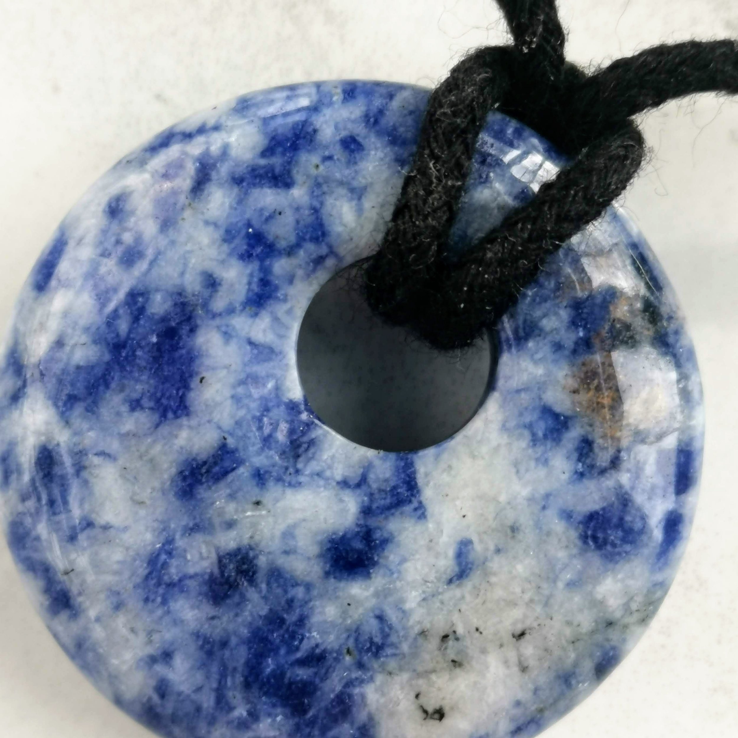https://i.etsystatic.com/25315437/r/il/40bf61/3105203243/il_fullxfull.3105203243_t3v7.jpg