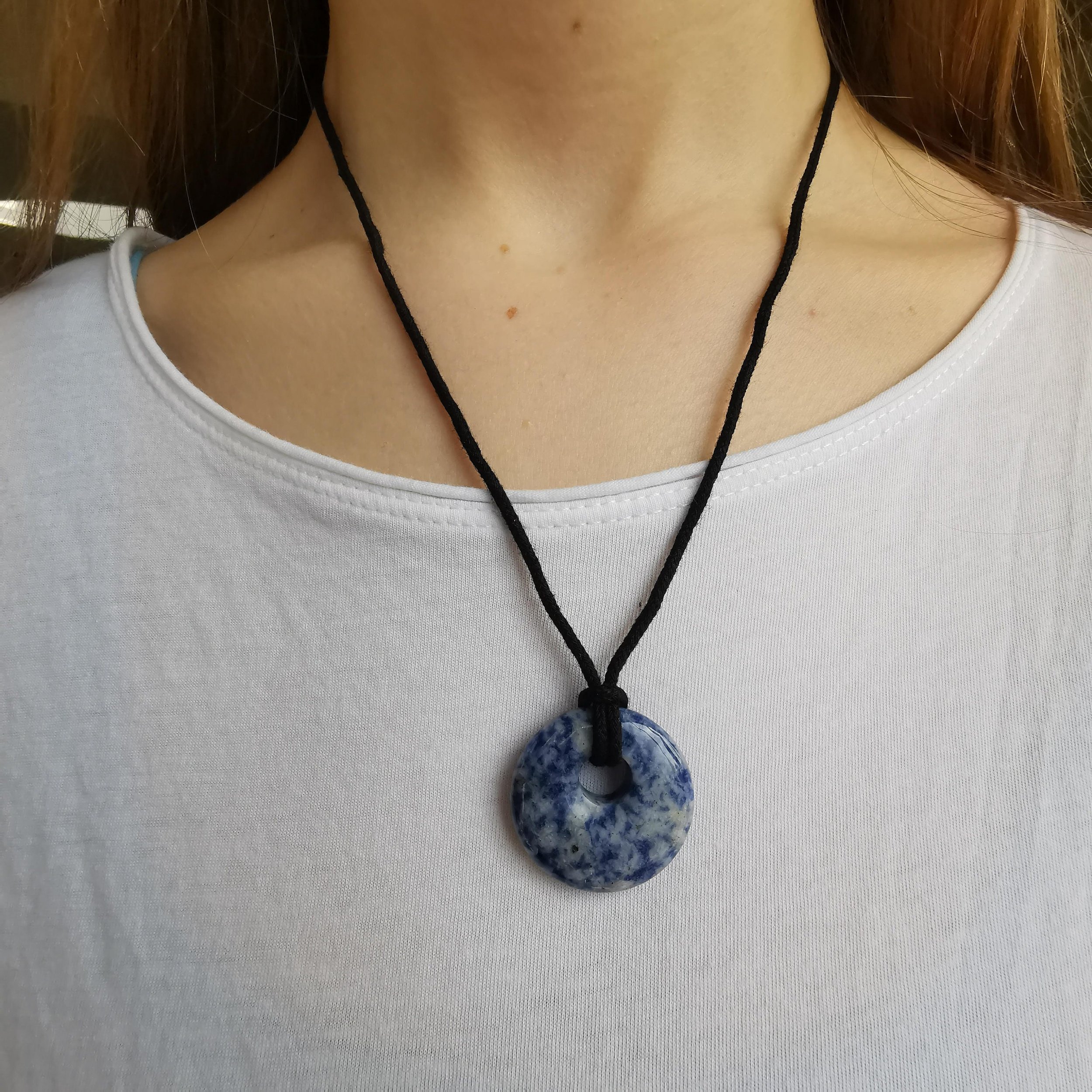 https://i.etsystatic.com/25315437/r/il/57354d/3057469788/il_fullxfull.3057469788_k6r4.jpg