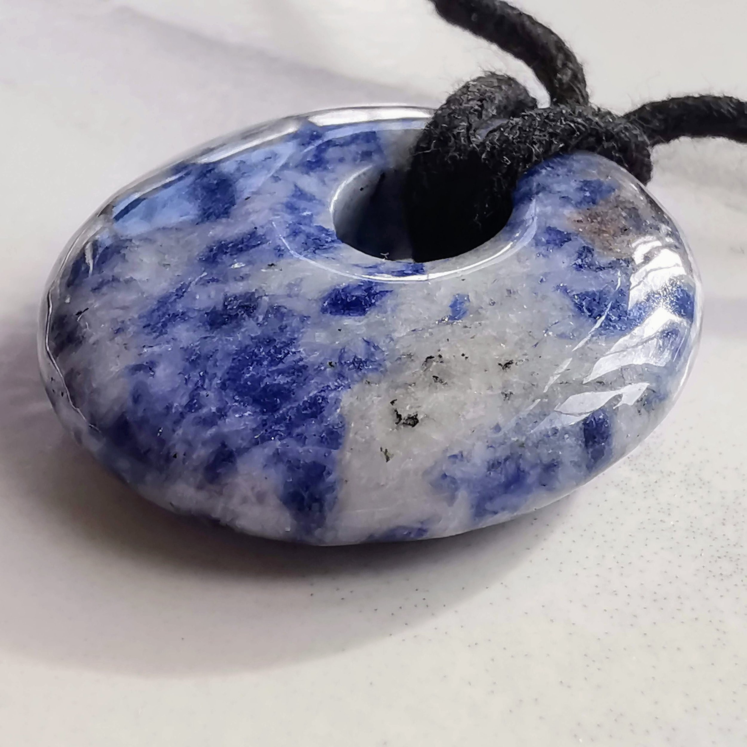https://i.etsystatic.com/25315437/r/il/fa0a00/3105203427/il_fullxfull.3105203427_1hlh.jpg