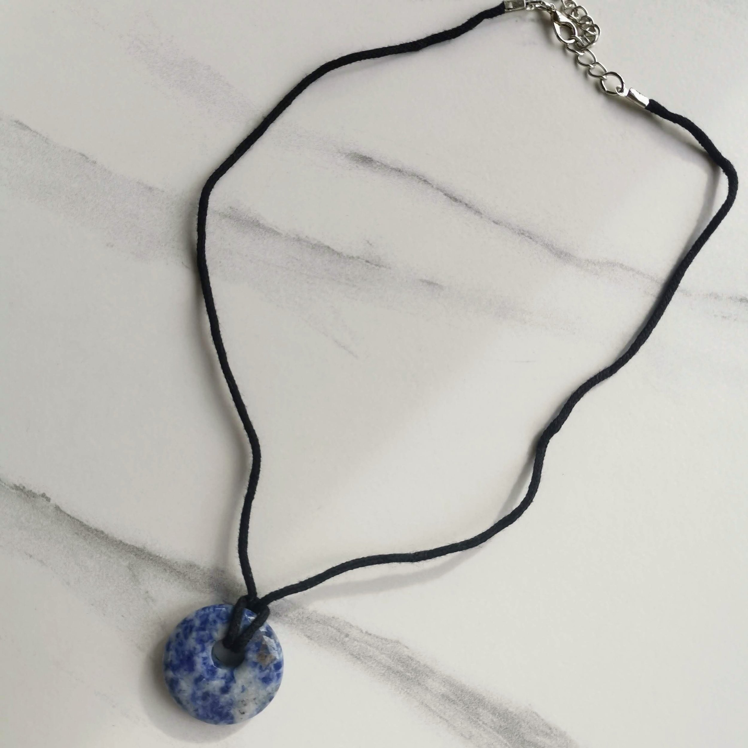 https://i.etsystatic.com/25315437/r/il/6c3922/3105203565/il_fullxfull.3105203565_p060.jpg