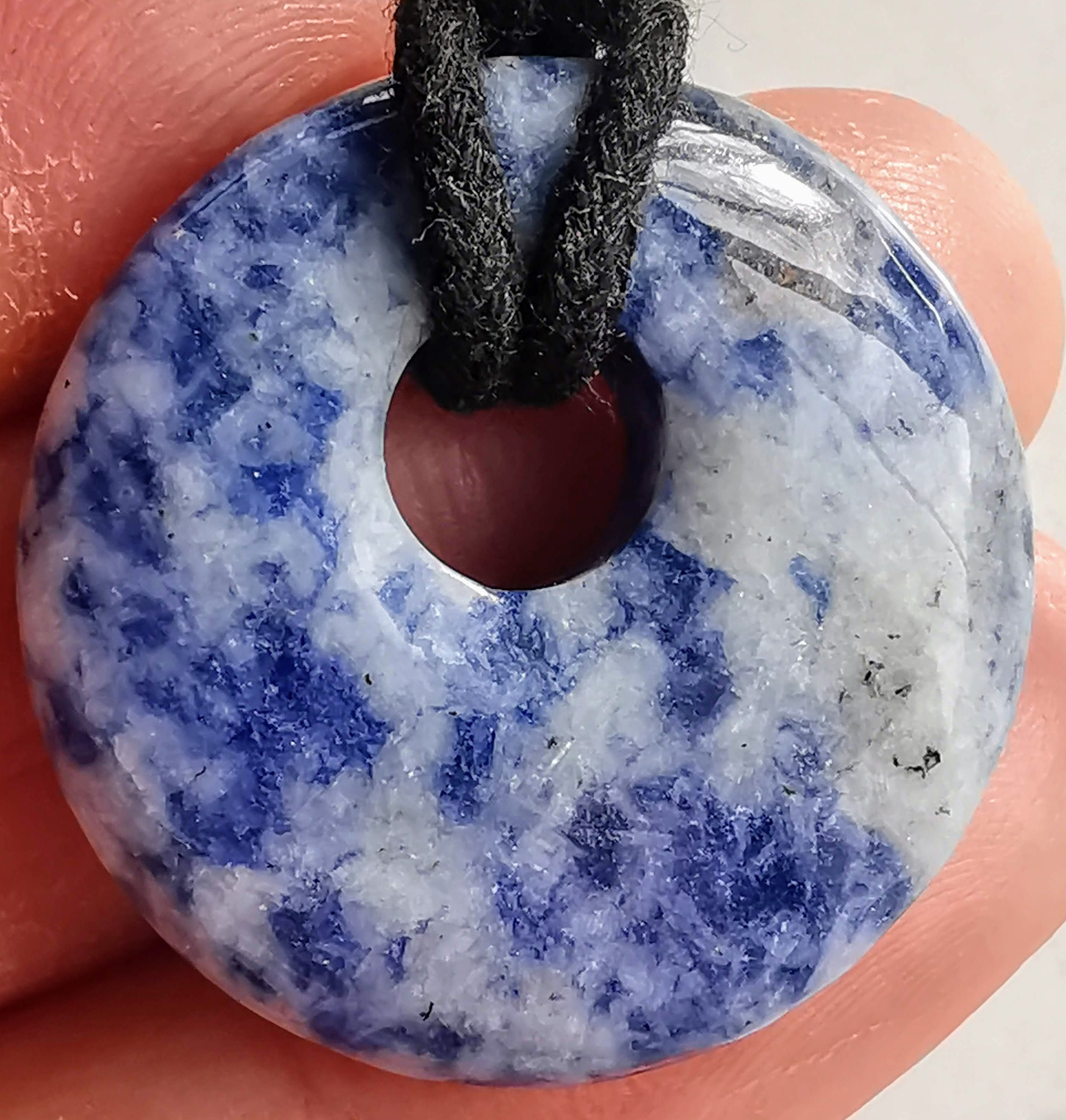 https://i.etsystatic.com/25315437/r/il/25a3ec/3057470012/il_fullxfull.3057470012_o2ks.jpg