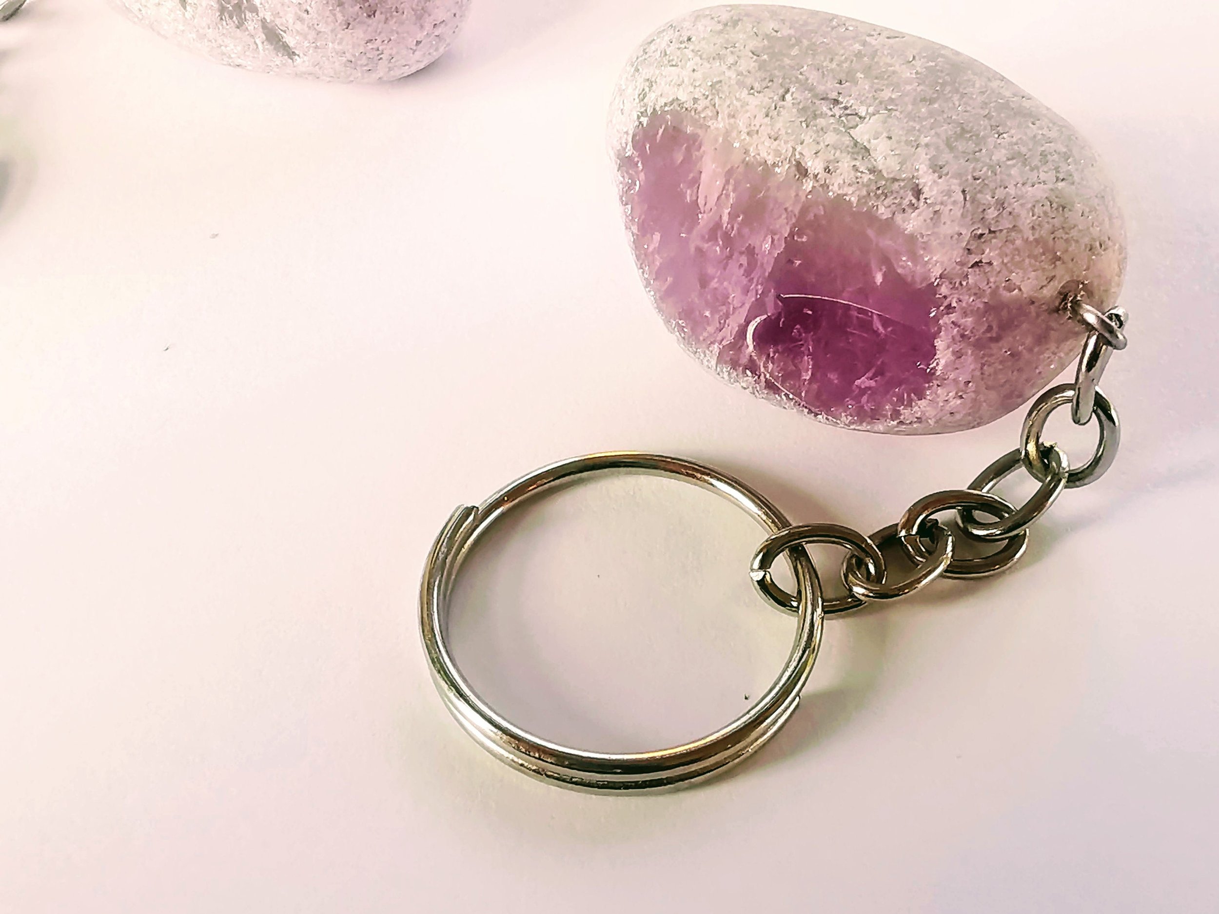 https://i.etsystatic.com/25315437/r/il/ff9142/2572440292/il_fullxfull.2572440292_fyyp.jpg