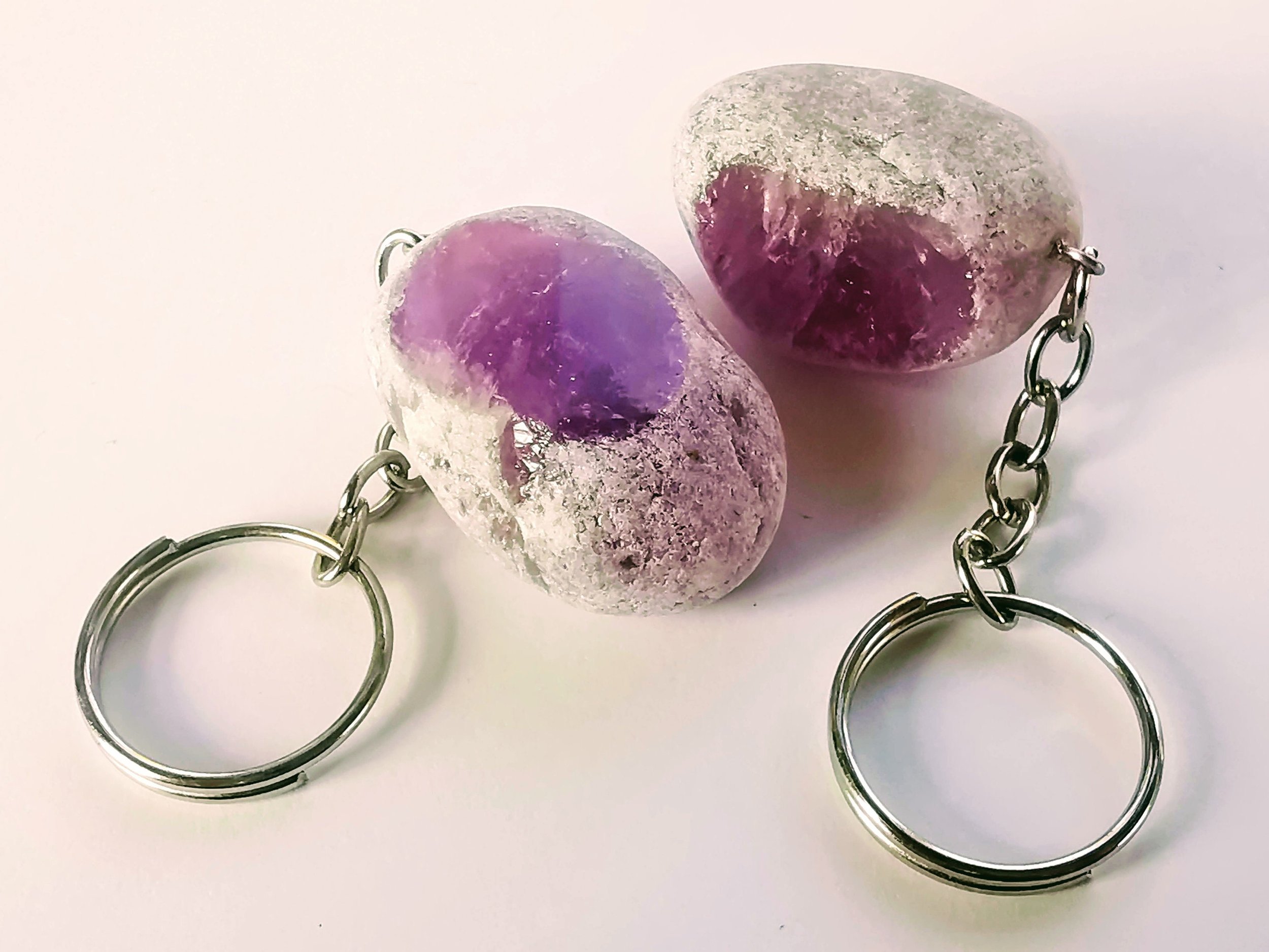 https://i.etsystatic.com/25315437/r/il/e1109f/2620094449/il_fullxfull.2620094449_89o8.jpg