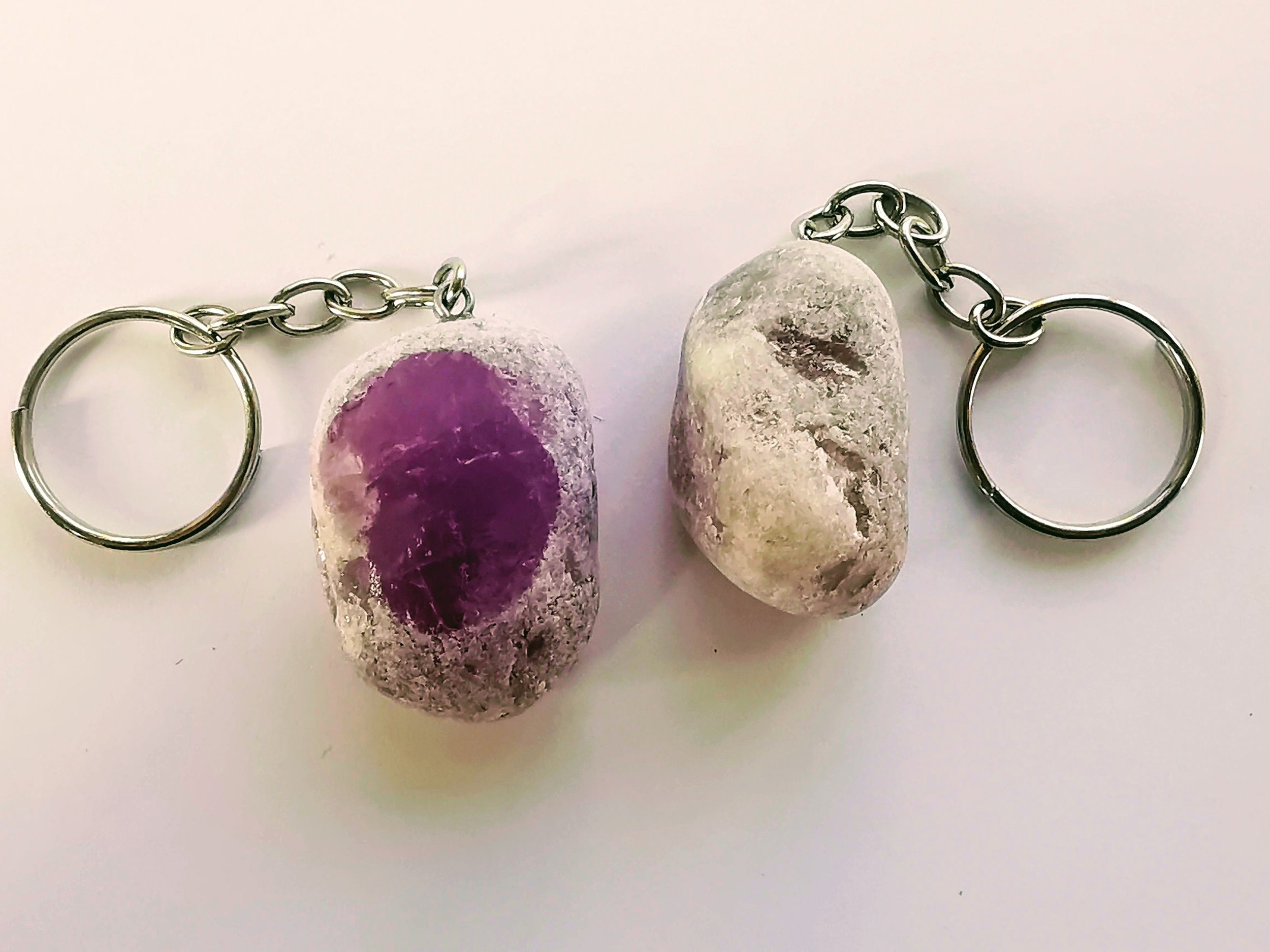 https://i.etsystatic.com/25315437/r/il/a9f981/2572440490/il_fullxfull.2572440490_a2ed.jpg