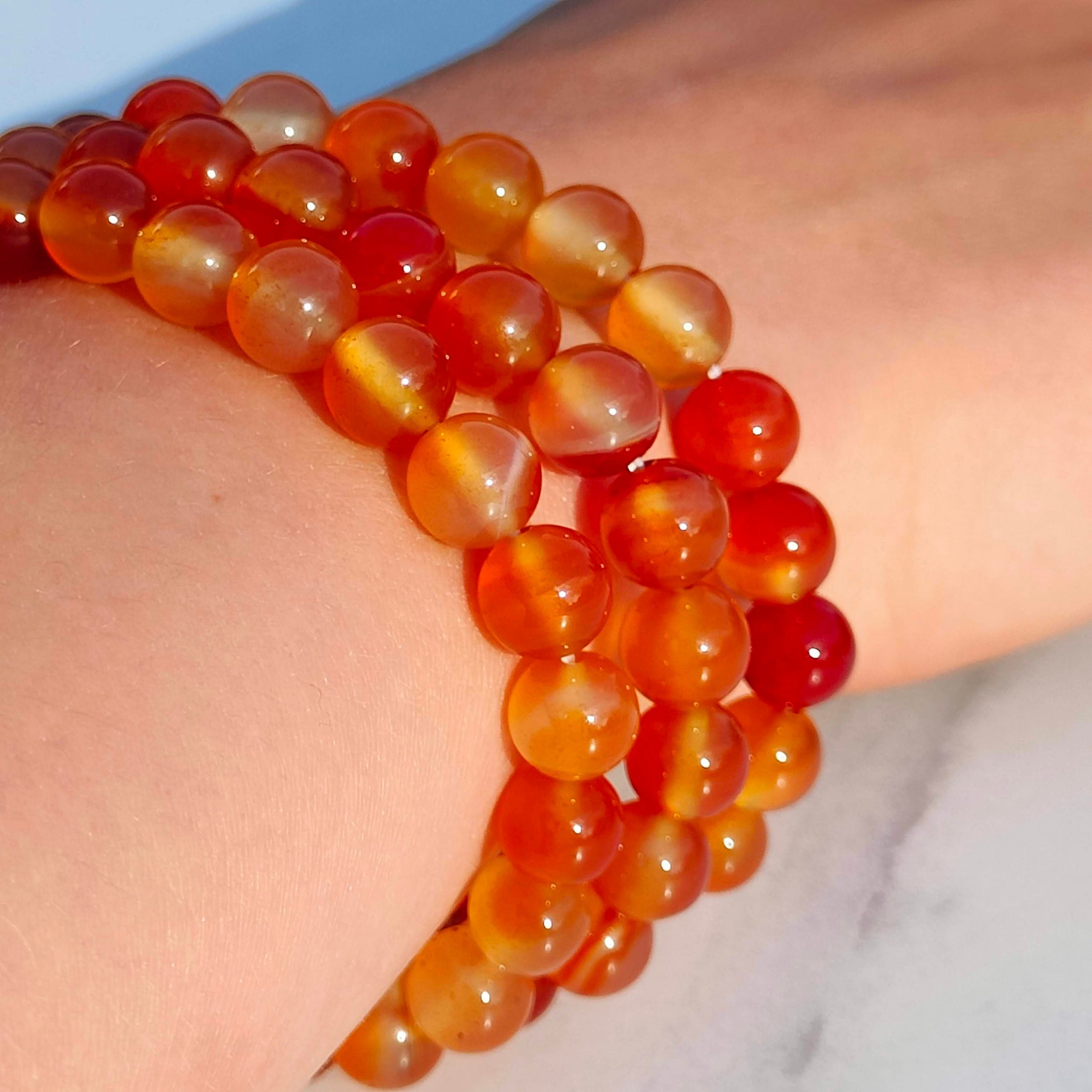 https://i.etsystatic.com/25315437/r/il/986870/3196552728/il_fullxfull.3196552728_jl1o.jpg