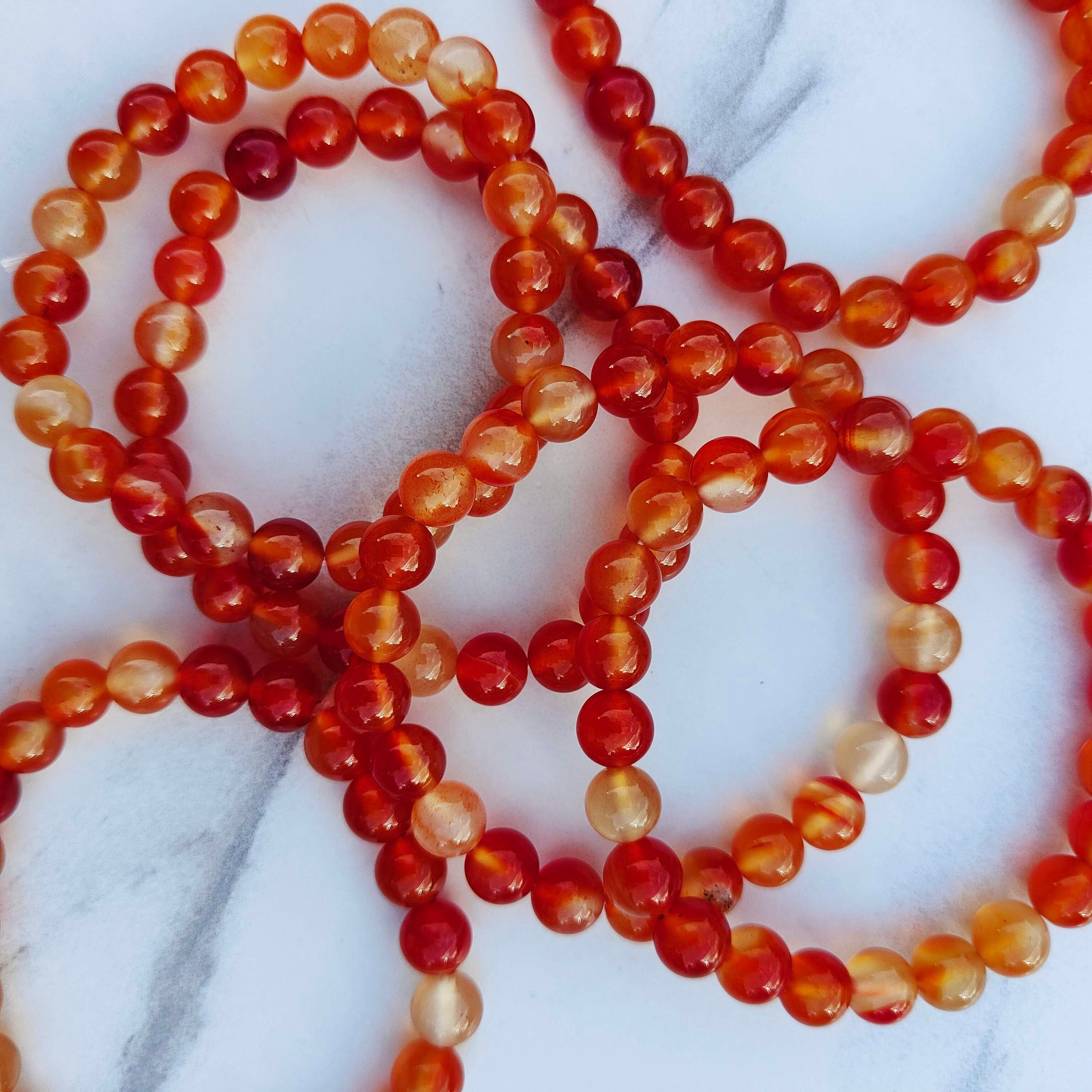 https://i.etsystatic.com/25315437/r/il/df7408/3196553036/il_fullxfull.3196553036_48yn.jpg