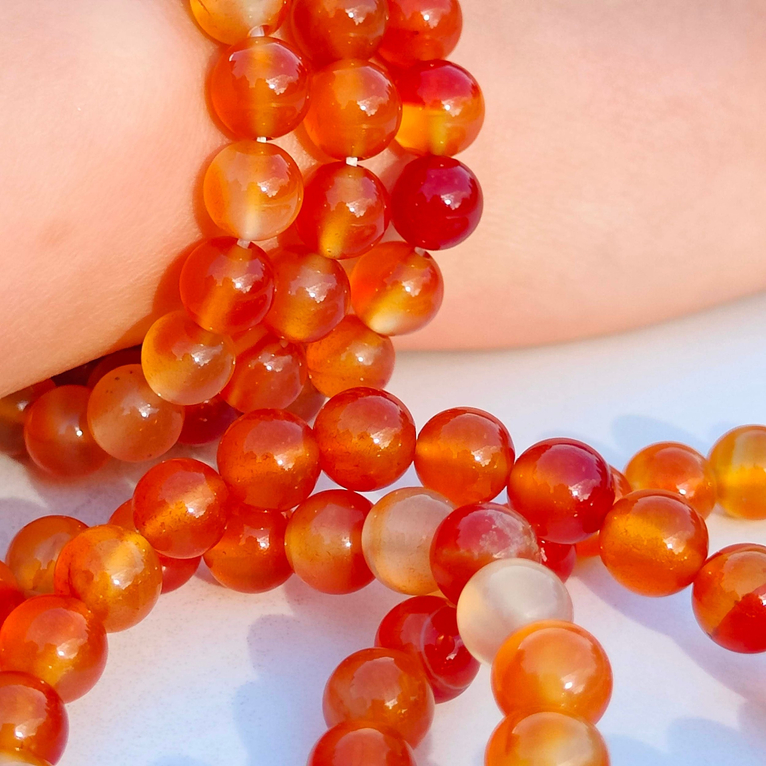 https://i.etsystatic.com/25315437/r/il/63b5ea/3196553140/il_fullxfull.3196553140_suu7.jpg