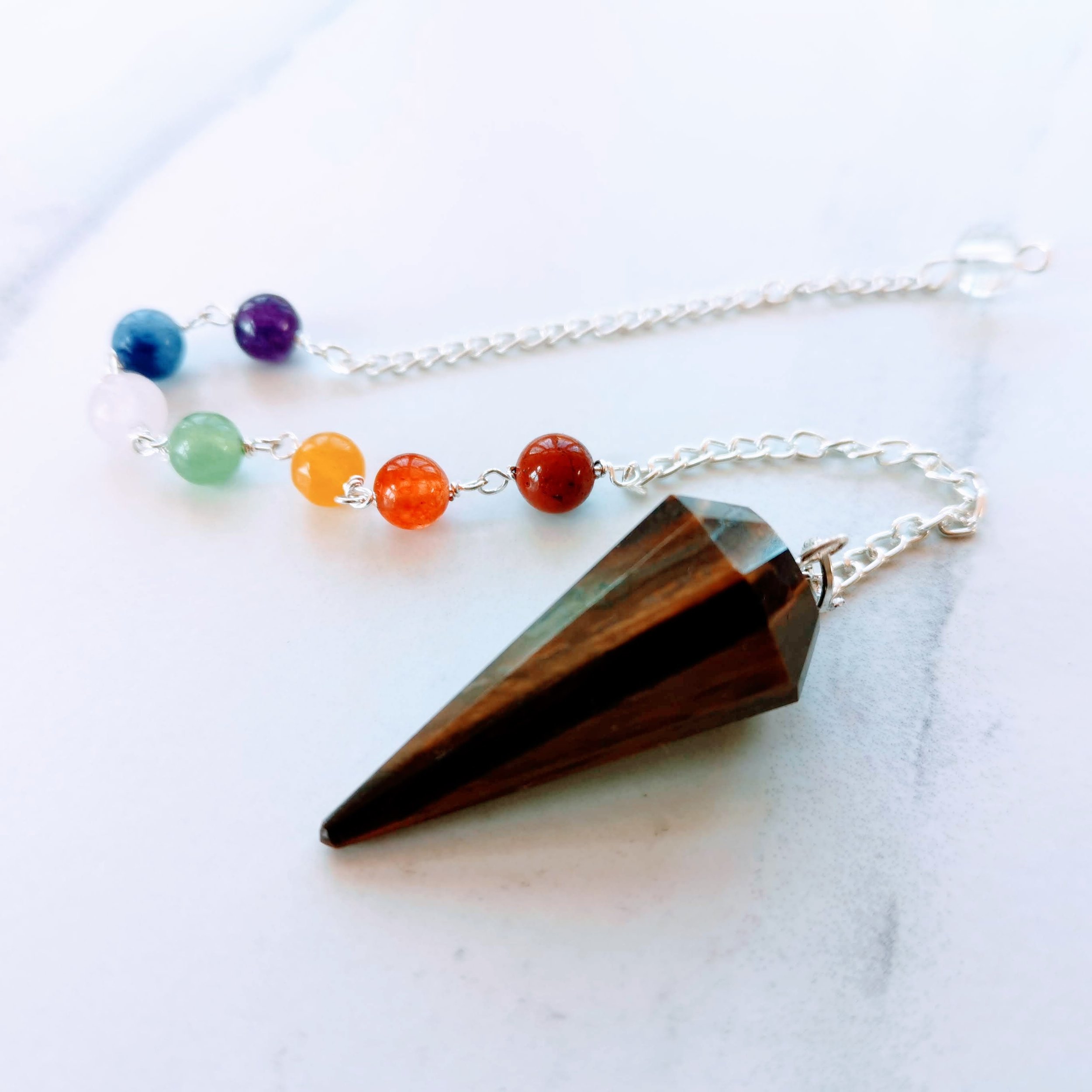 https://i.etsystatic.com/25315437/r/il/b18f3f/3034216185/il_fullxfull.3034216185_jaa1.jpg