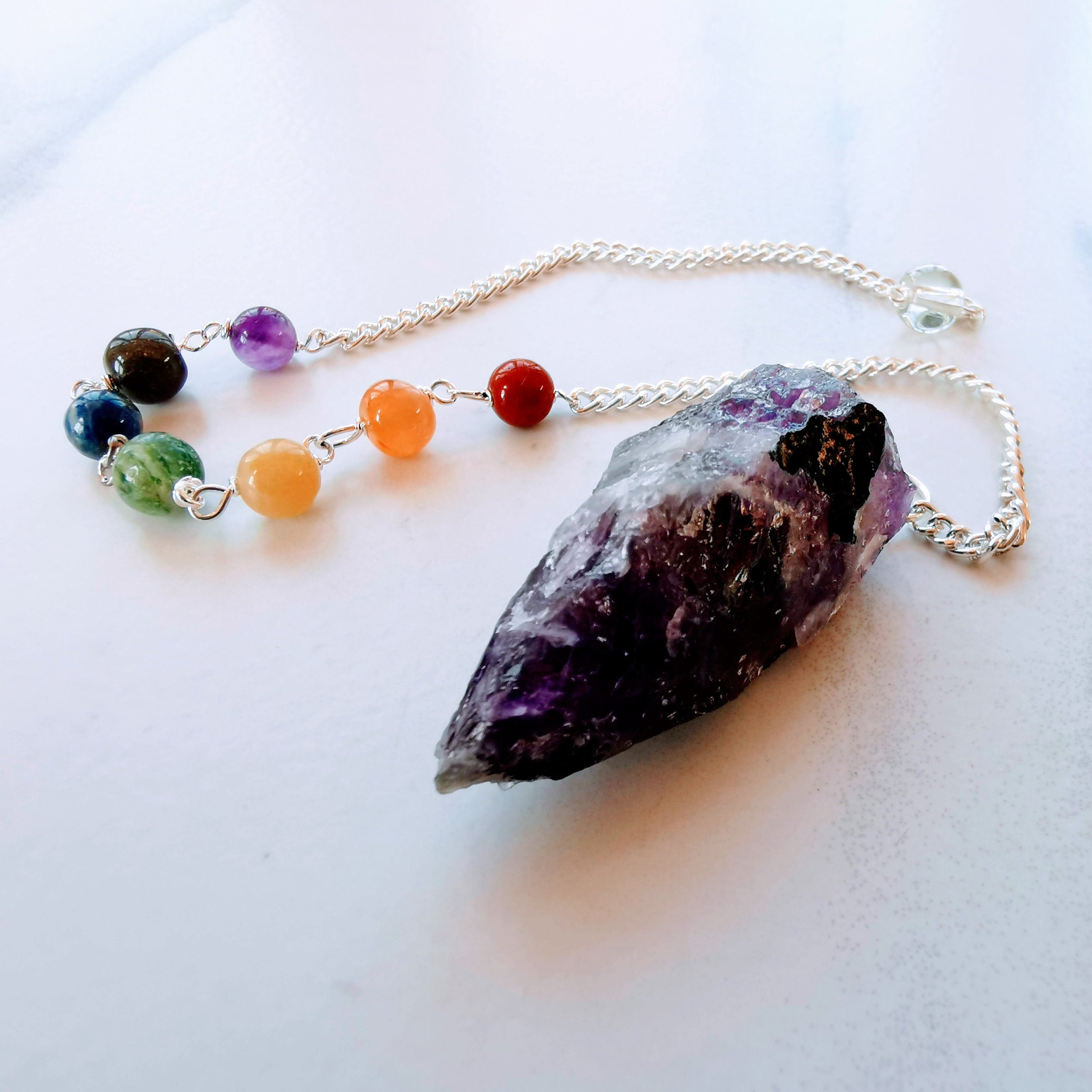 https://i.etsystatic.com/25315437/r/il/e8da77/3034217365/il_fullxfull.3034217365_mza7.jpg
