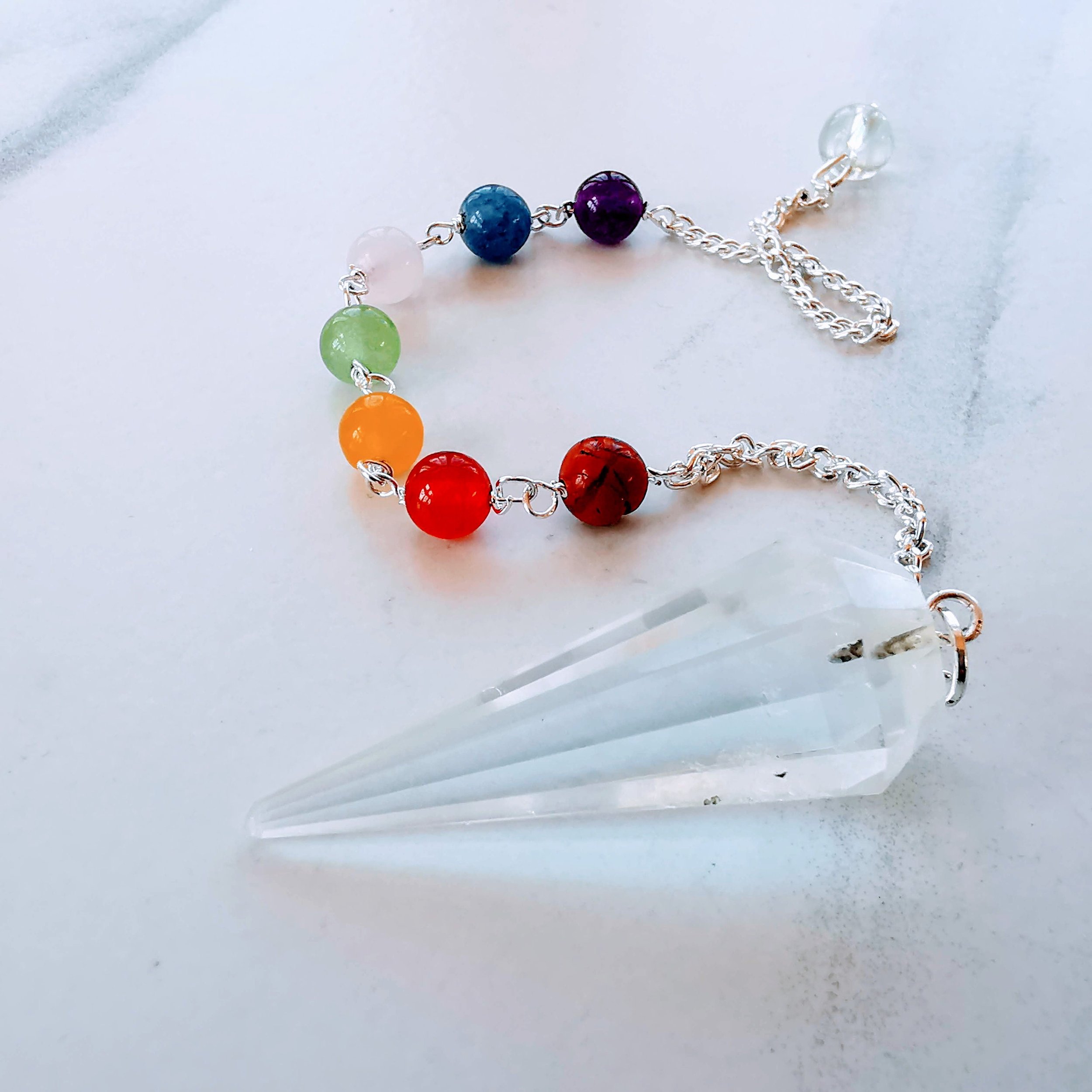 https://i.etsystatic.com/25315437/r/il/7b3b5c/2986501088/il_fullxfull.2986501088_l60j.jpg