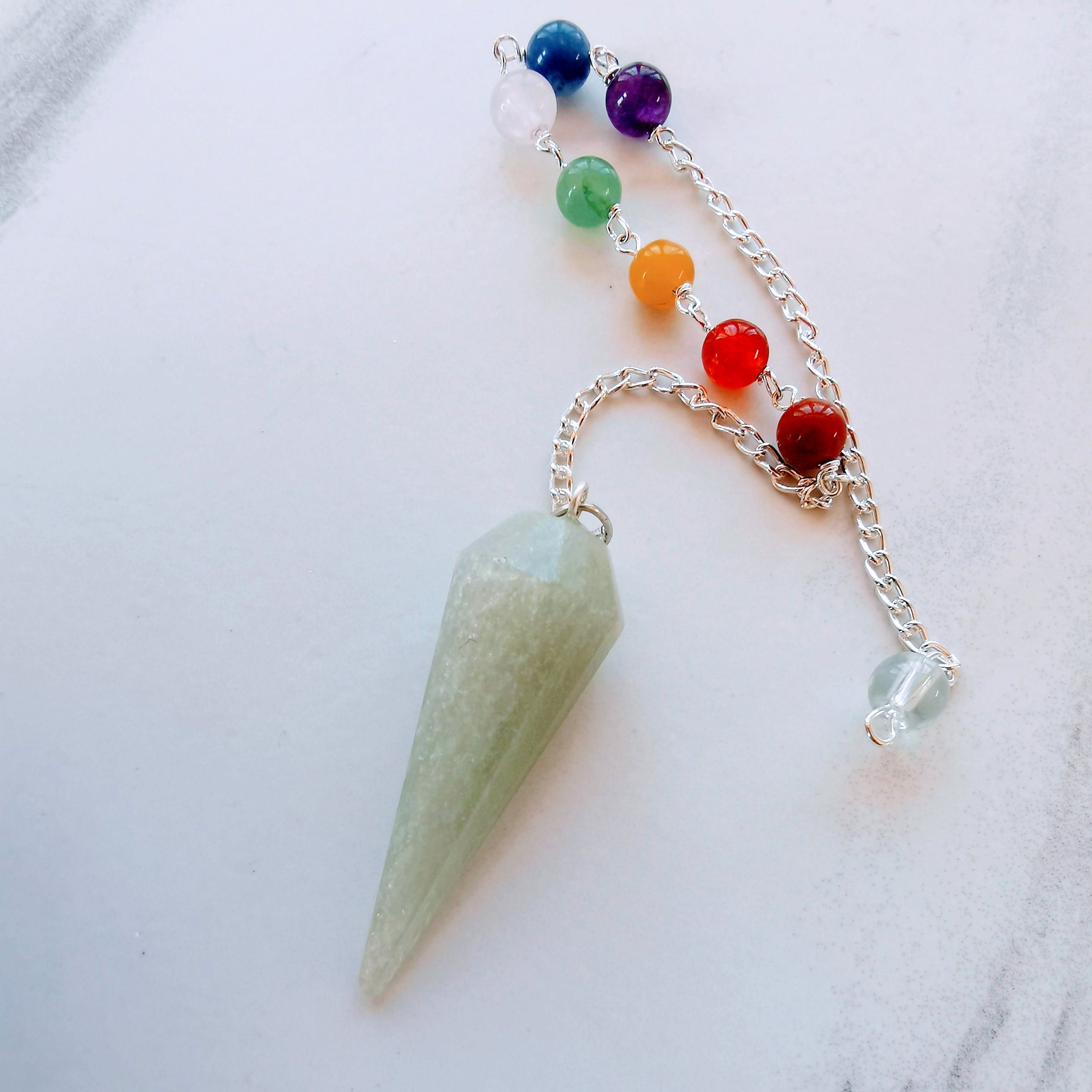 https://i.etsystatic.com/25315437/r/il/d30f8e/2986501202/il_fullxfull.2986501202_r495.jpg