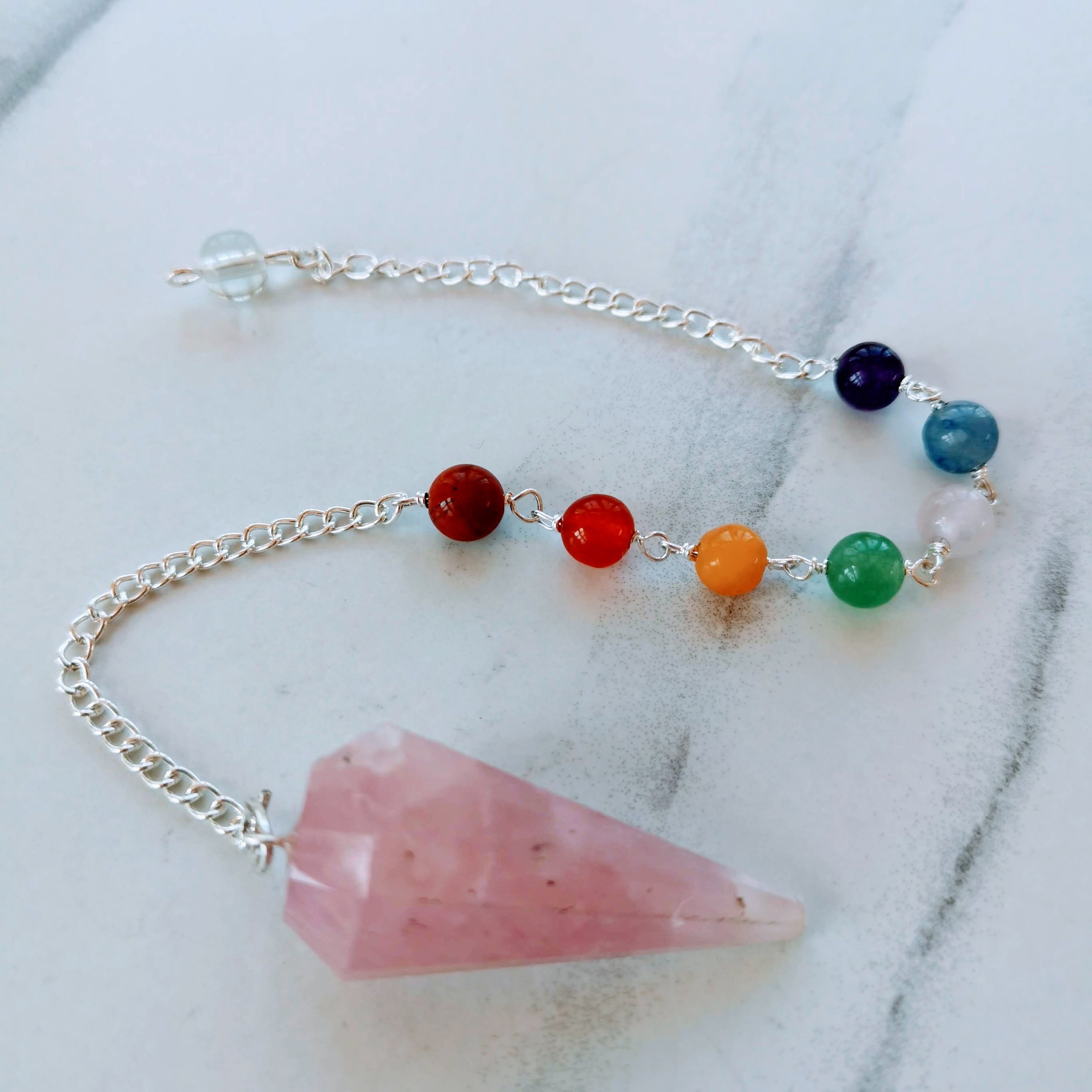 https://i.etsystatic.com/25315437/r/il/2ecb79/3034217807/il_fullxfull.3034217807_svoj.jpg