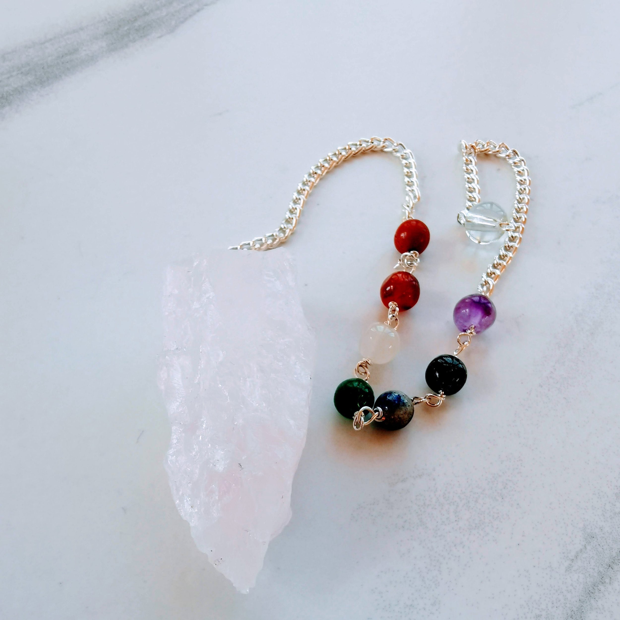 https://i.etsystatic.com/25315437/r/il/fe88e2/2986501280/il_fullxfull.2986501280_avvn.jpg