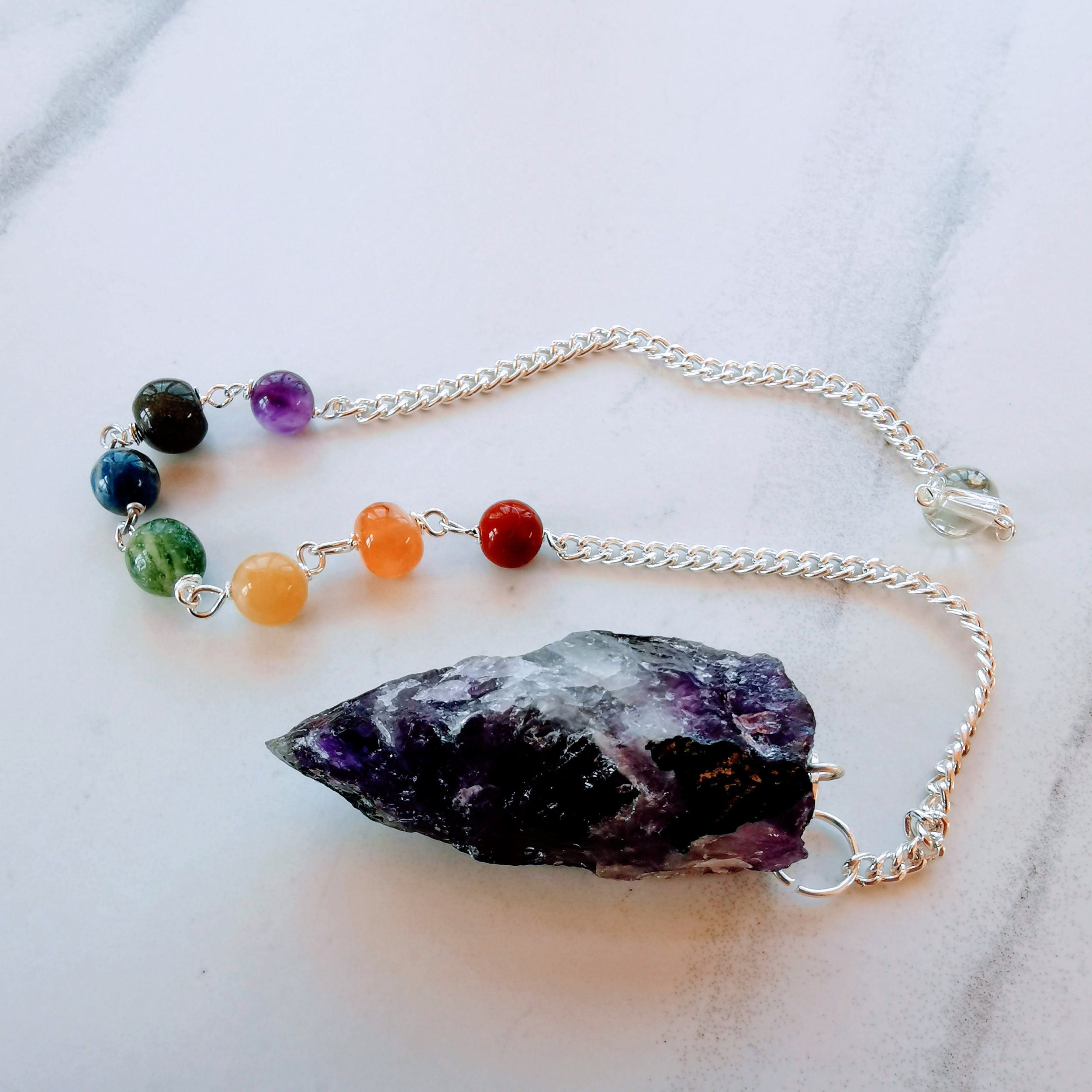 https://i.etsystatic.com/25315437/r/il/8b24a7/2986501320/il_fullxfull.2986501320_66jh.jpg
