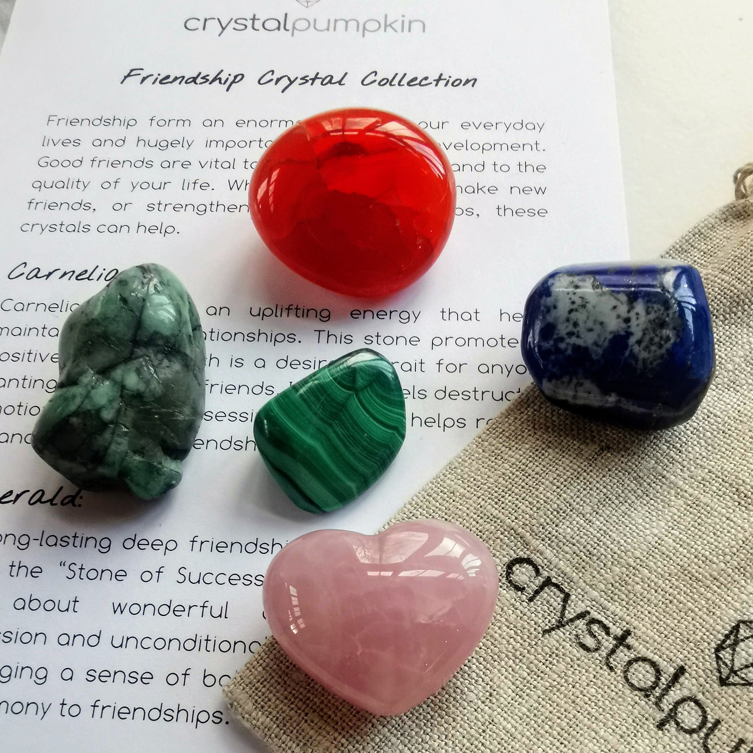 https://i.etsystatic.com/25315437/r/il/cd66c8/2806872349/il_fullxfull.2806872349_nyo6.jpg
