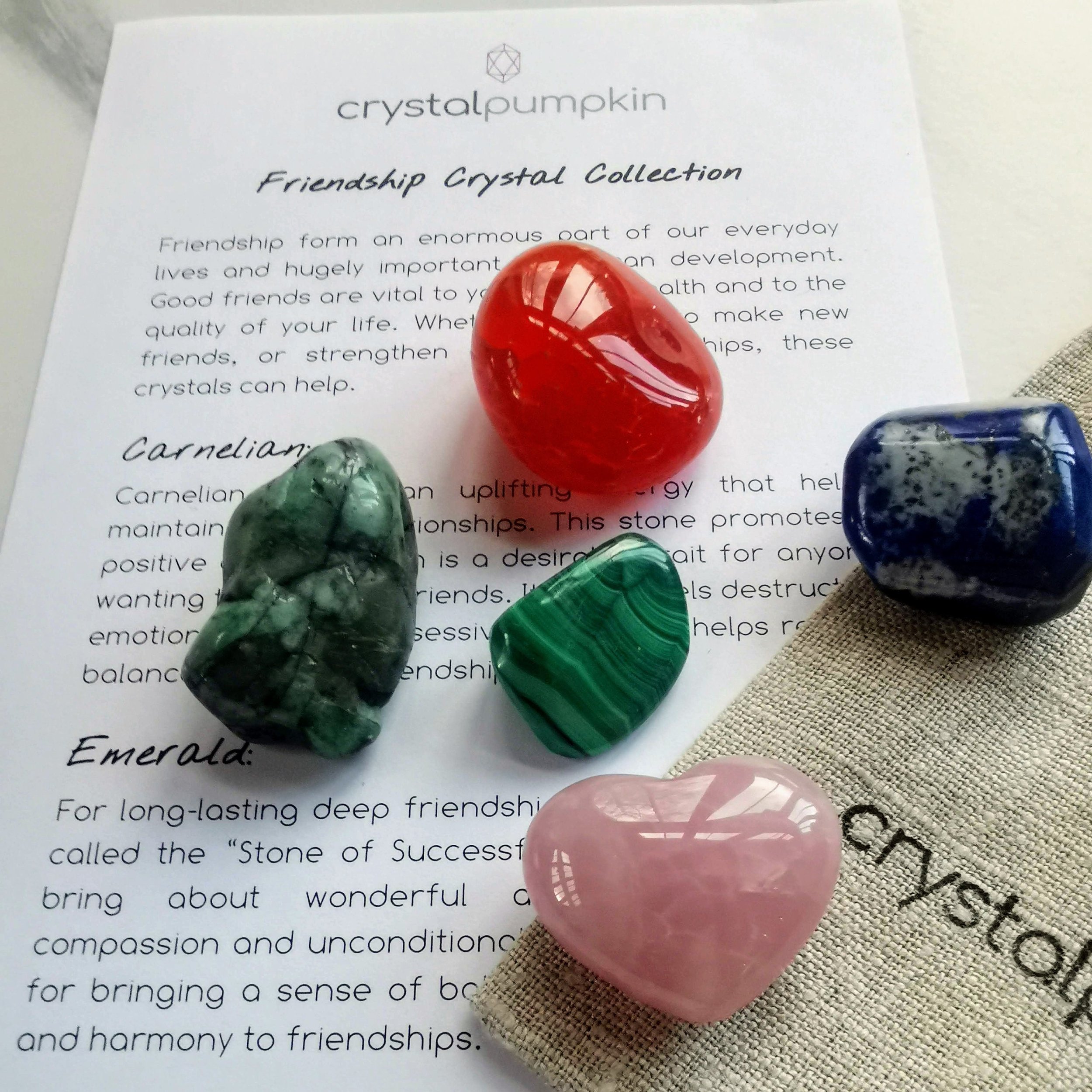 https://i.etsystatic.com/25315437/r/il/3ca75b/2806872323/il_fullxfull.2806872323_6n31.jpg
