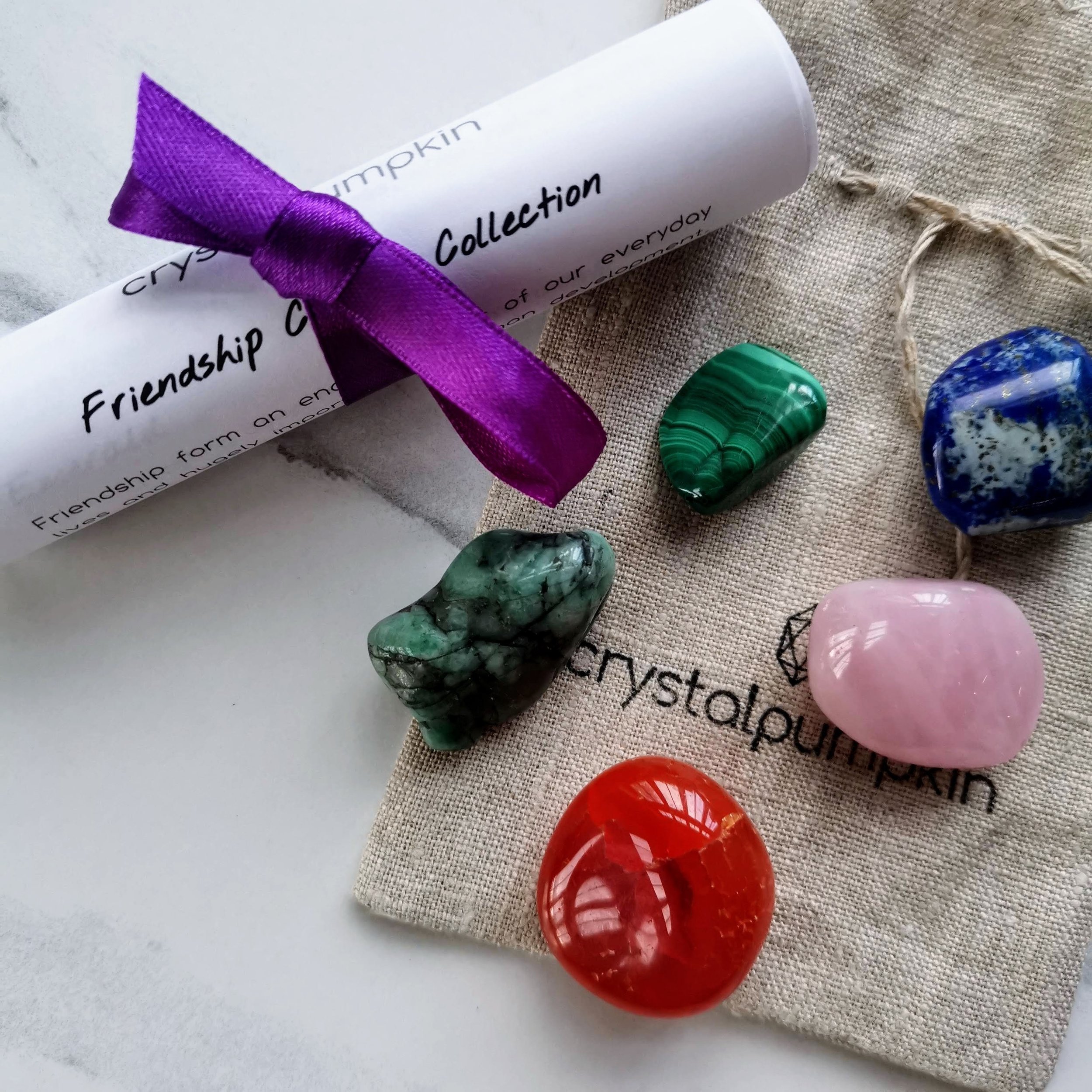 https://i.etsystatic.com/25315437/r/il/2aff8f/2759177098/il_fullxfull.2759177098_b8ni.jpg