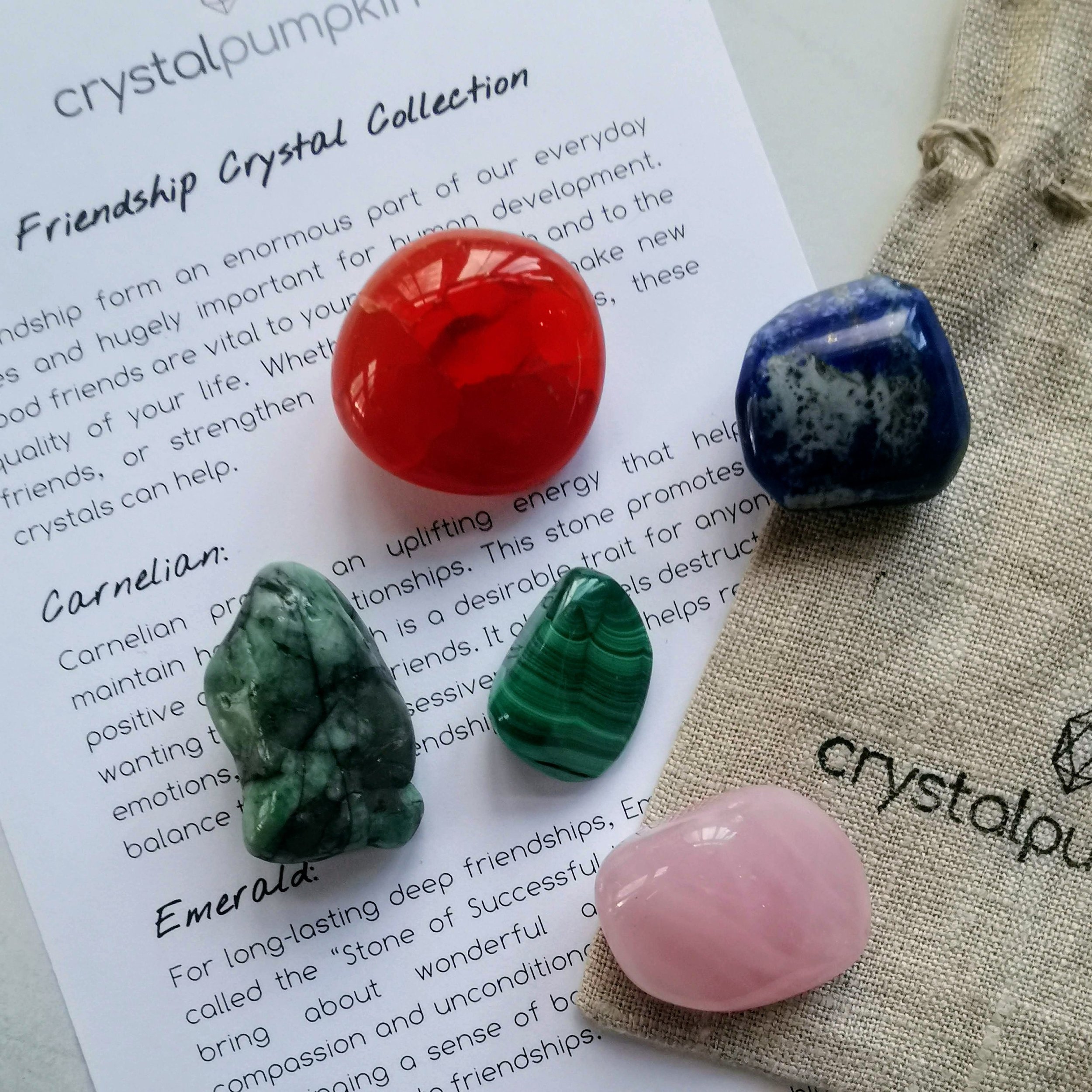 https://i.etsystatic.com/25315437/r/il/27c493/2759177120/il_fullxfull.2759177120_5doj.jpg
