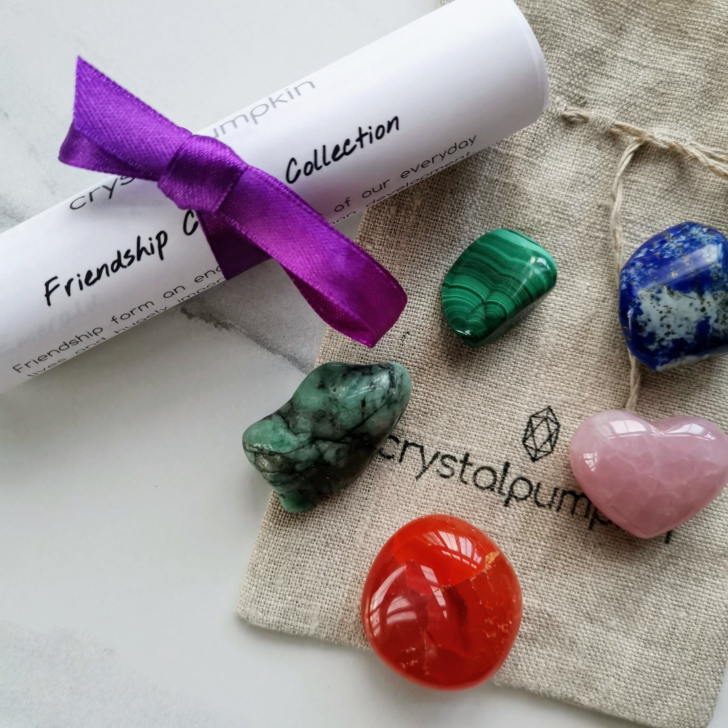 https://i.etsystatic.com/25315437/r/il/9cb1a9/2759177136/il_fullxfull.2759177136_53gp.jpg