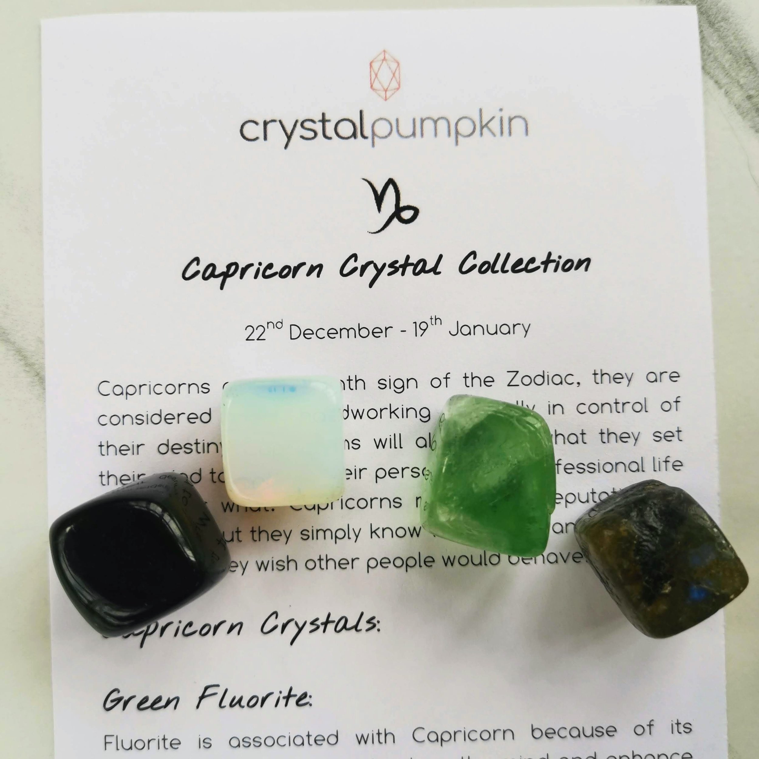 https://i.etsystatic.com/25315437/r/il/80fbdc/2850549510/il_fullxfull.2850549510_gijv.jpg