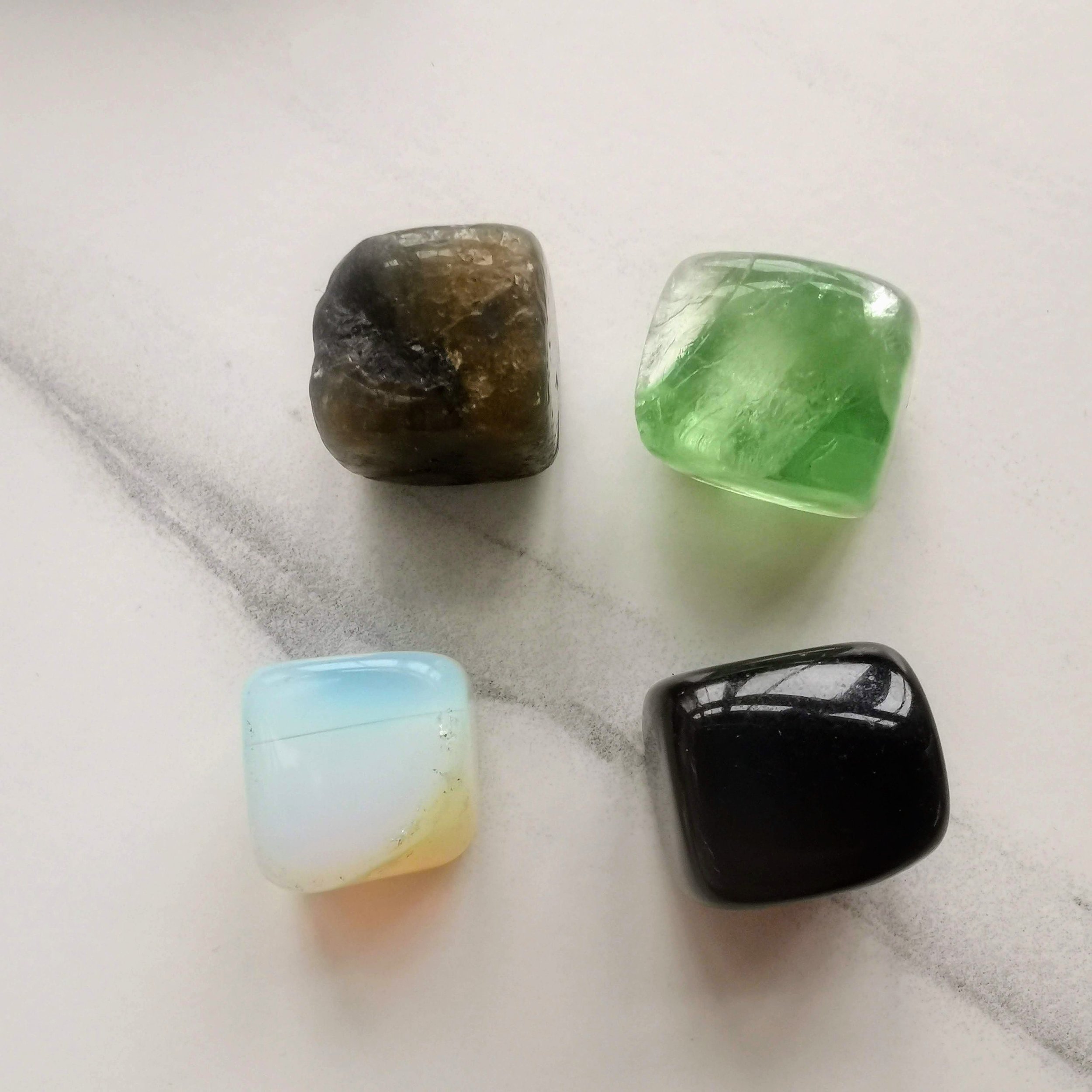 https://i.etsystatic.com/25315437/r/il/2d87d3/2850550046/il_fullxfull.2850550046_2qzj.jpg