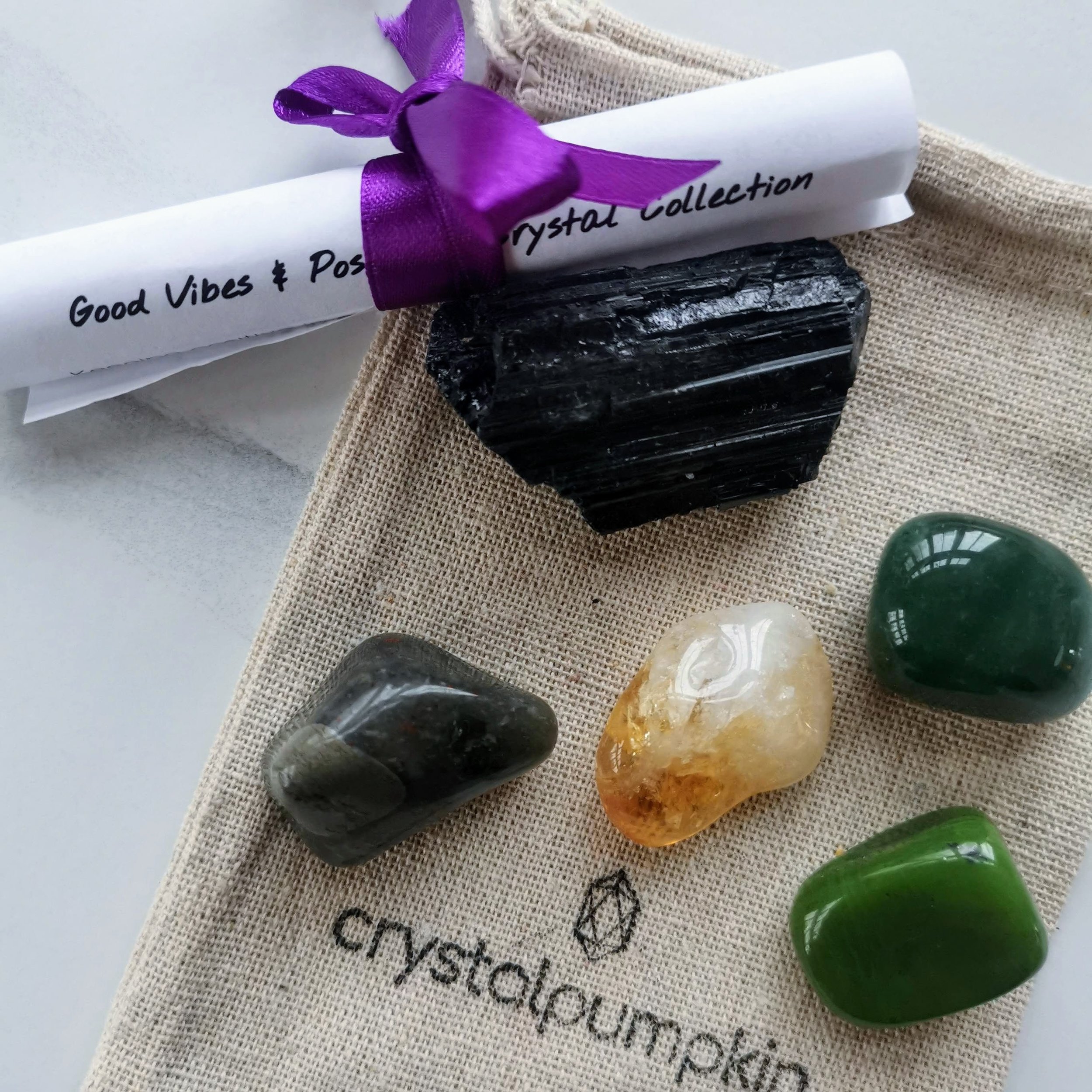 https://i.etsystatic.com/25315437/r/il/ac4320/2804372080/il_fullxfull.2804372080_8bwb.jpg