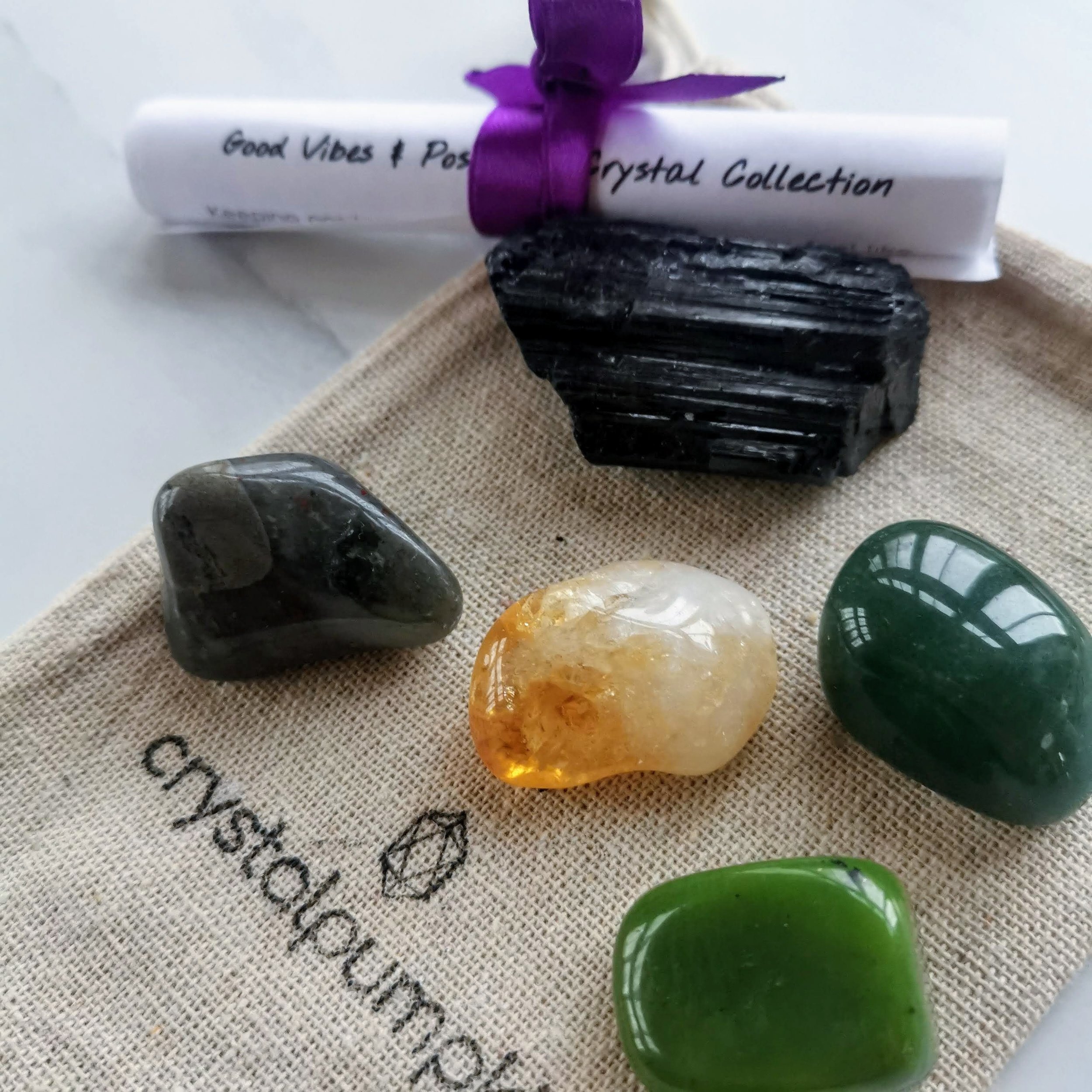 https://i.etsystatic.com/25315437/r/il/5f9b9e/2852046013/il_fullxfull.2852046013_61ls.jpg