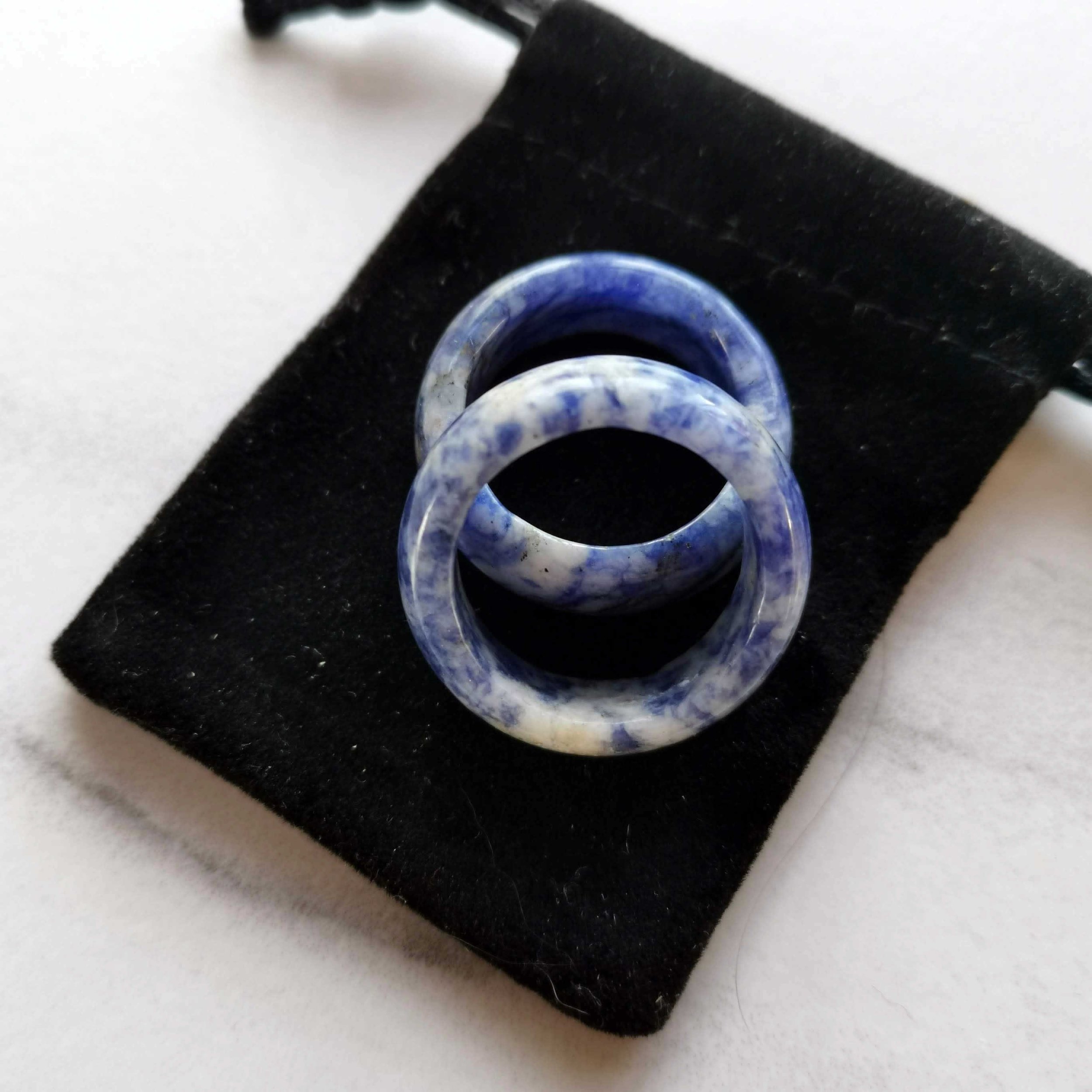 https://i.etsystatic.com/25315437/r/il/7e69a7/3062691910/il_fullxfull.3062691910_lf1l.jpg