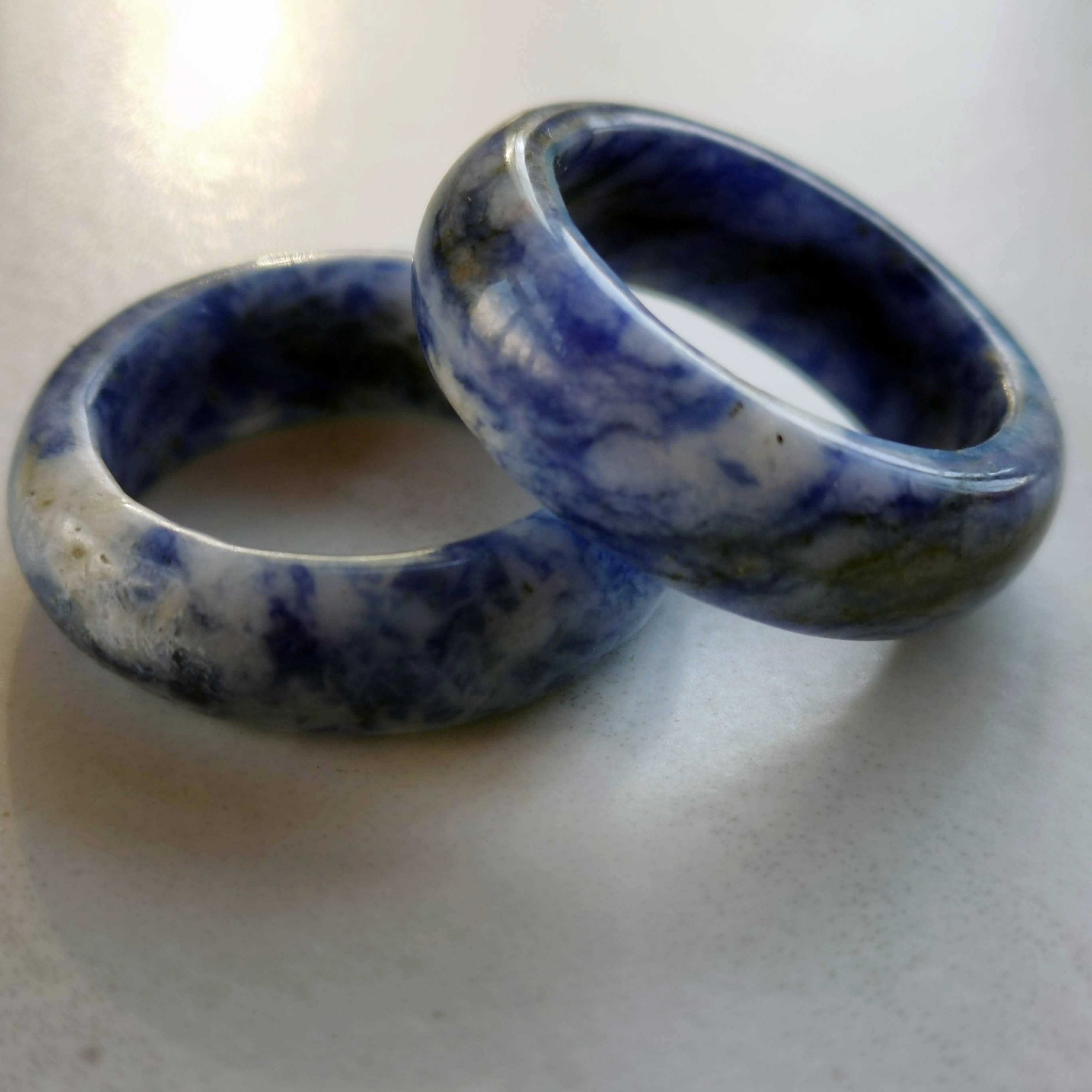 https://i.etsystatic.com/25315437/r/il/00b389/3062691920/il_fullxfull.3062691920_elkh.jpg