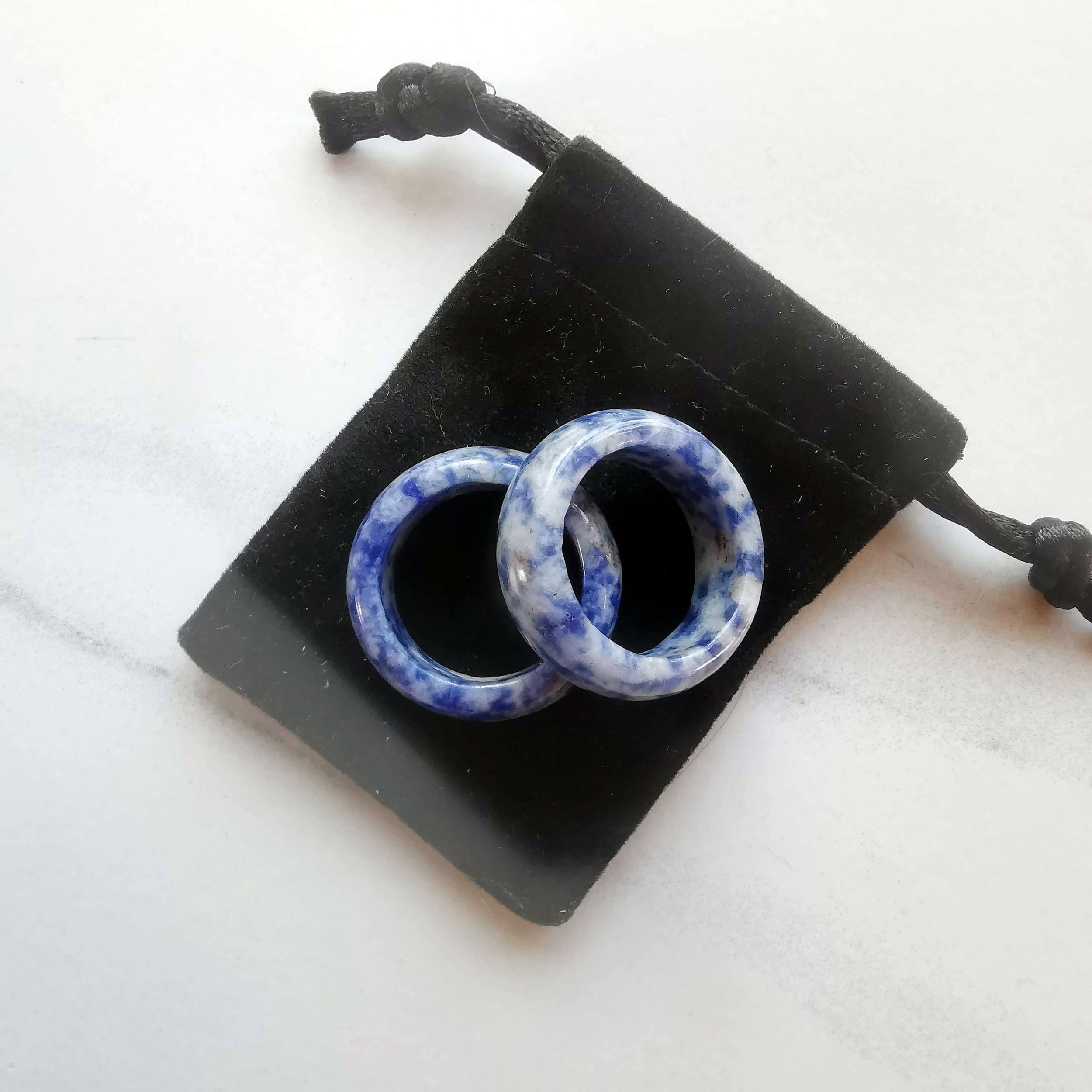 https://i.etsystatic.com/25315437/r/il/75f3e7/3062691988/il_fullxfull.3062691988_9x8n.jpg