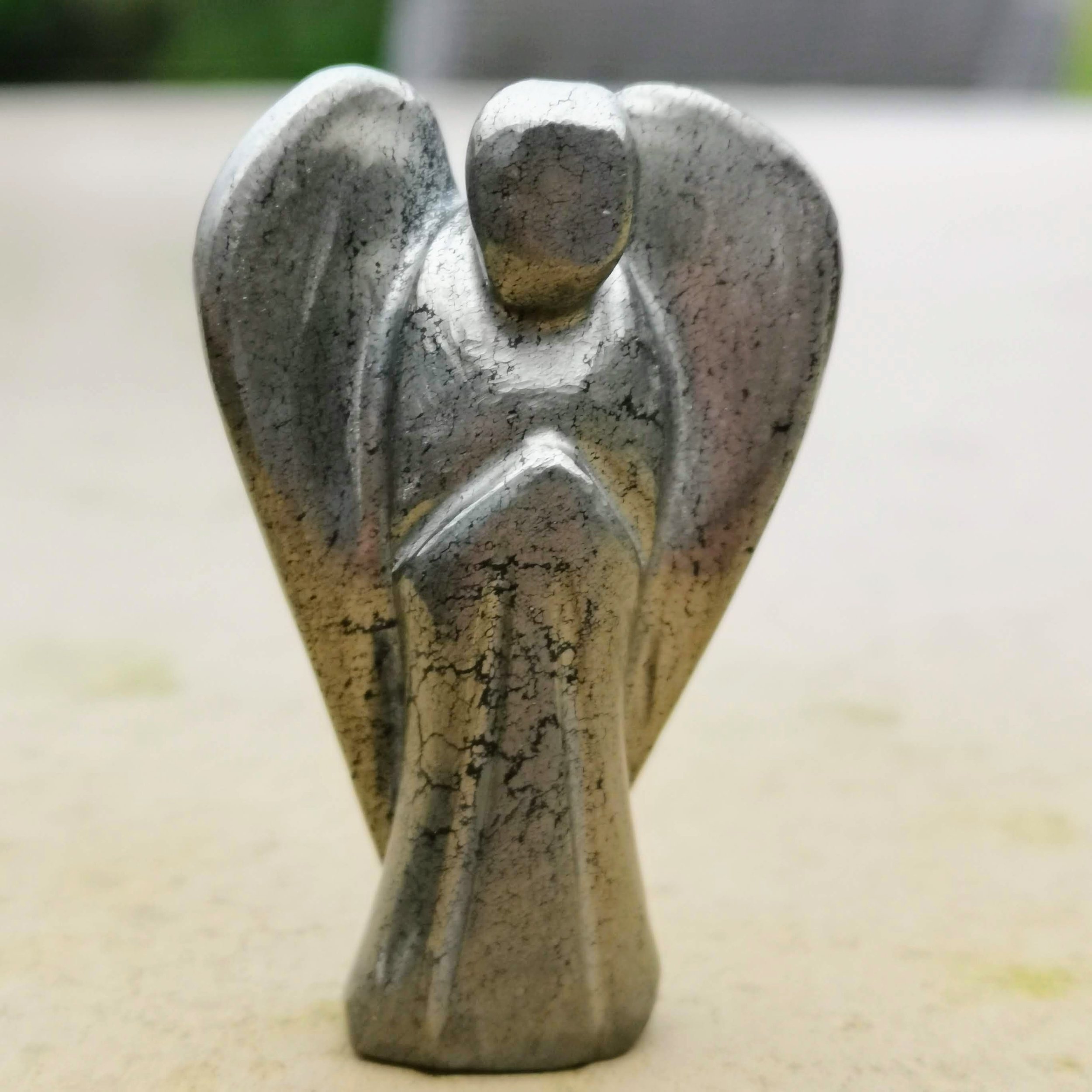 https://i.etsystatic.com/25315437/r/il/0b7480/2939685705/il_fullxfull.2939685705_mx0y.jpg
