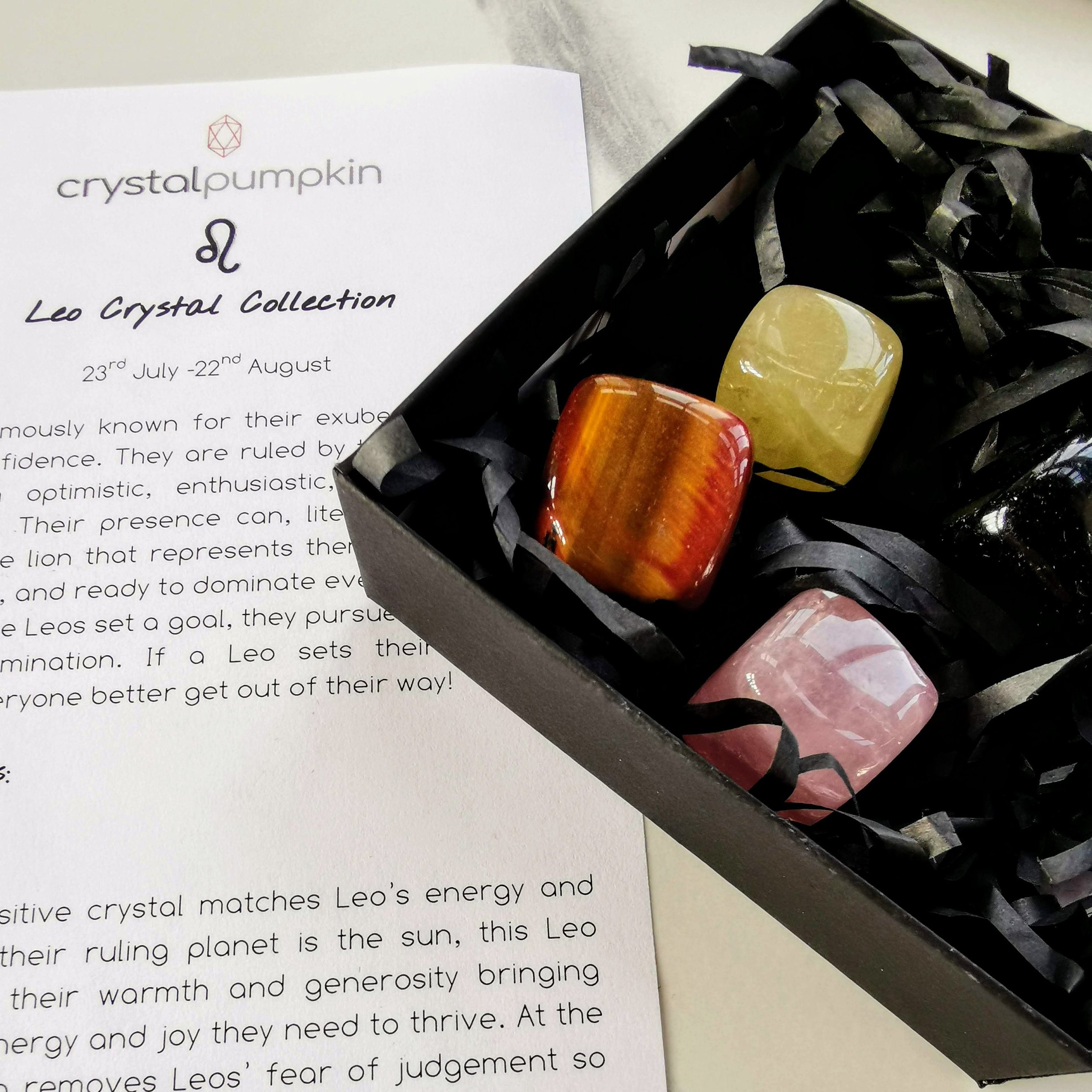 https://i.etsystatic.com/25315437/r/il/612b0a/2850477394/il_fullxfull.2850477394_ktg0.jpg
