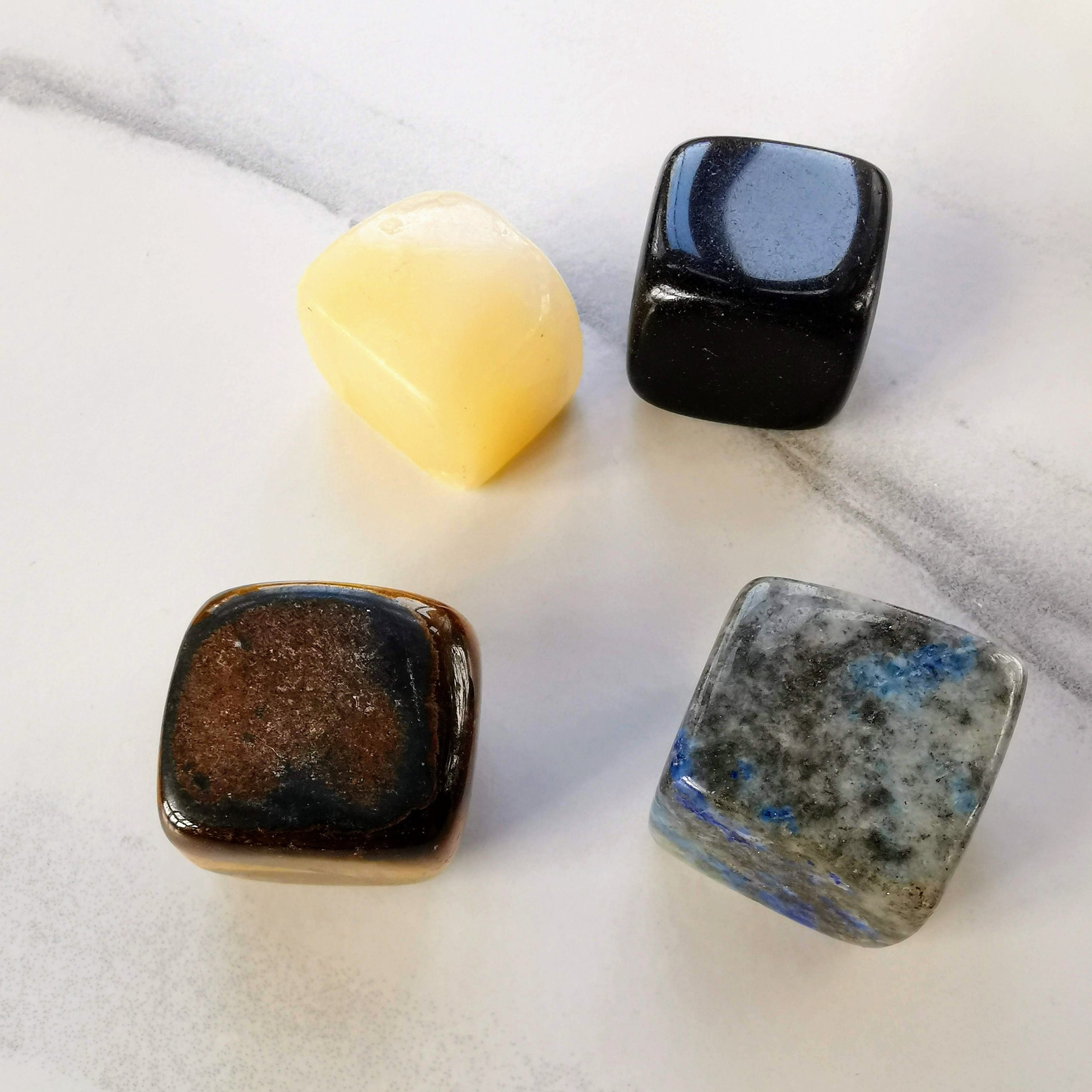 https://i.etsystatic.com/25315437/r/il/cfbd5c/2898195903/il_fullxfull.2898195903_aa1f.jpg