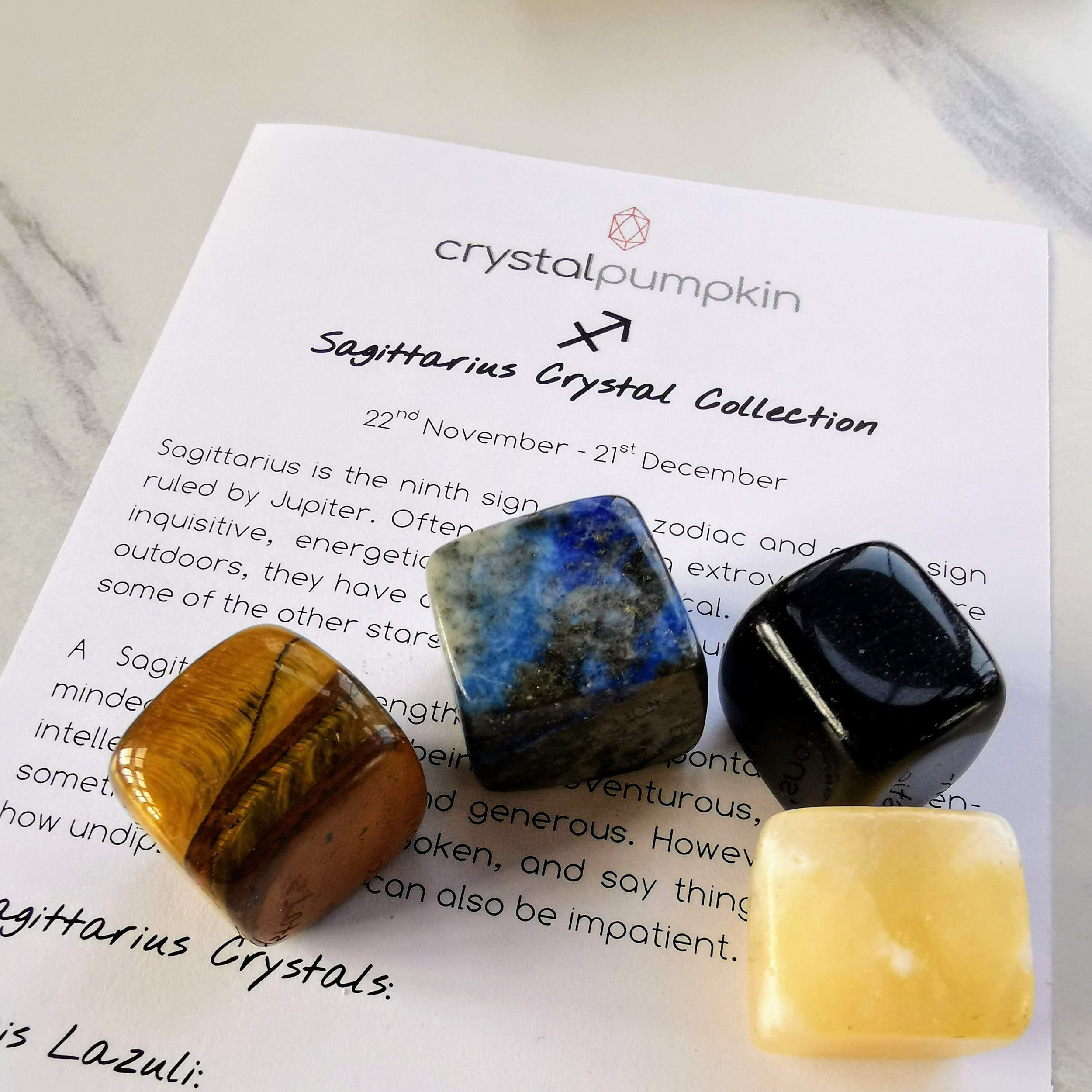 https://i.etsystatic.com/25315437/r/il/1c0ed3/2898196447/il_fullxfull.2898196447_3ya0.jpg