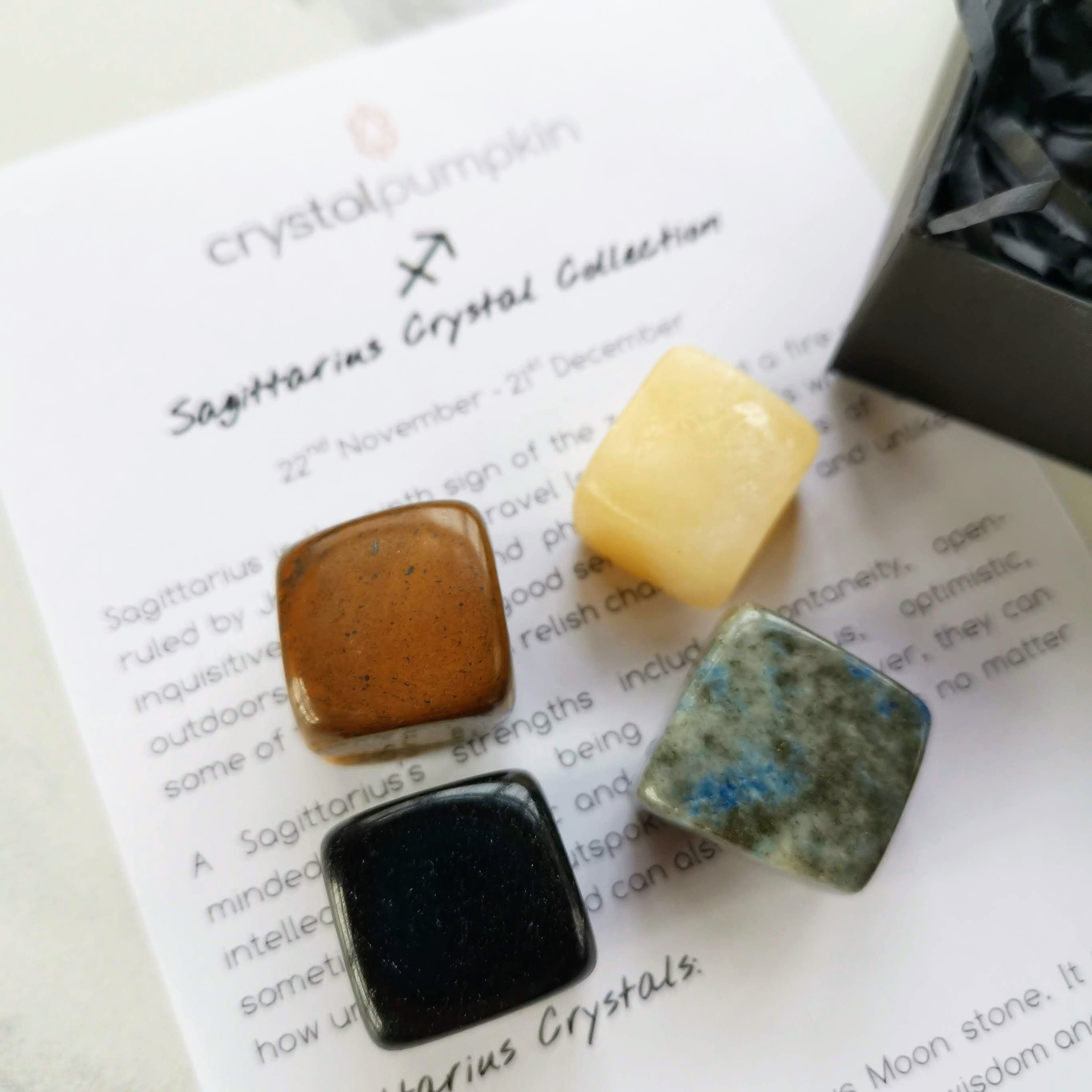 https://i.etsystatic.com/25315437/r/il/131937/2898196179/il_fullxfull.2898196179_d2qd.jpg