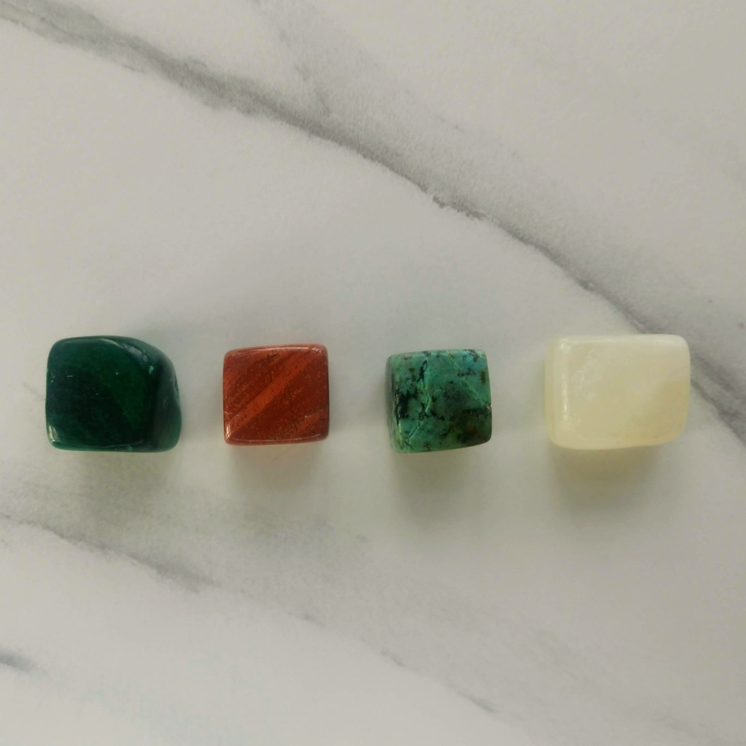 https://i.etsystatic.com/25315437/r/il/1ba5ba/2898118889/il_fullxfull.2898118889_r0jv.jpg